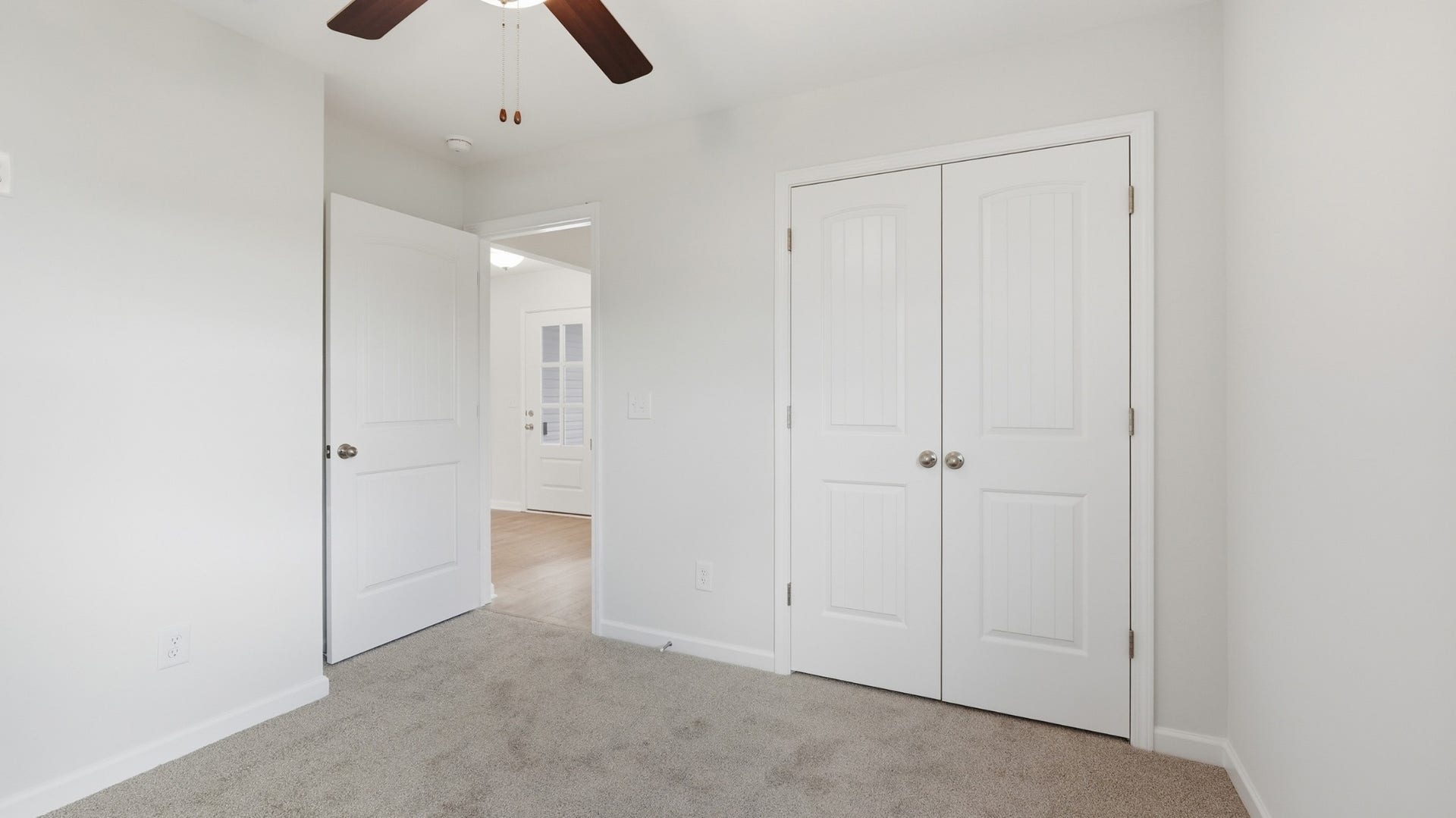 123 Millet St, Shelbyville, TN 37160 123 Millet St, Shelbyville, TN 37160