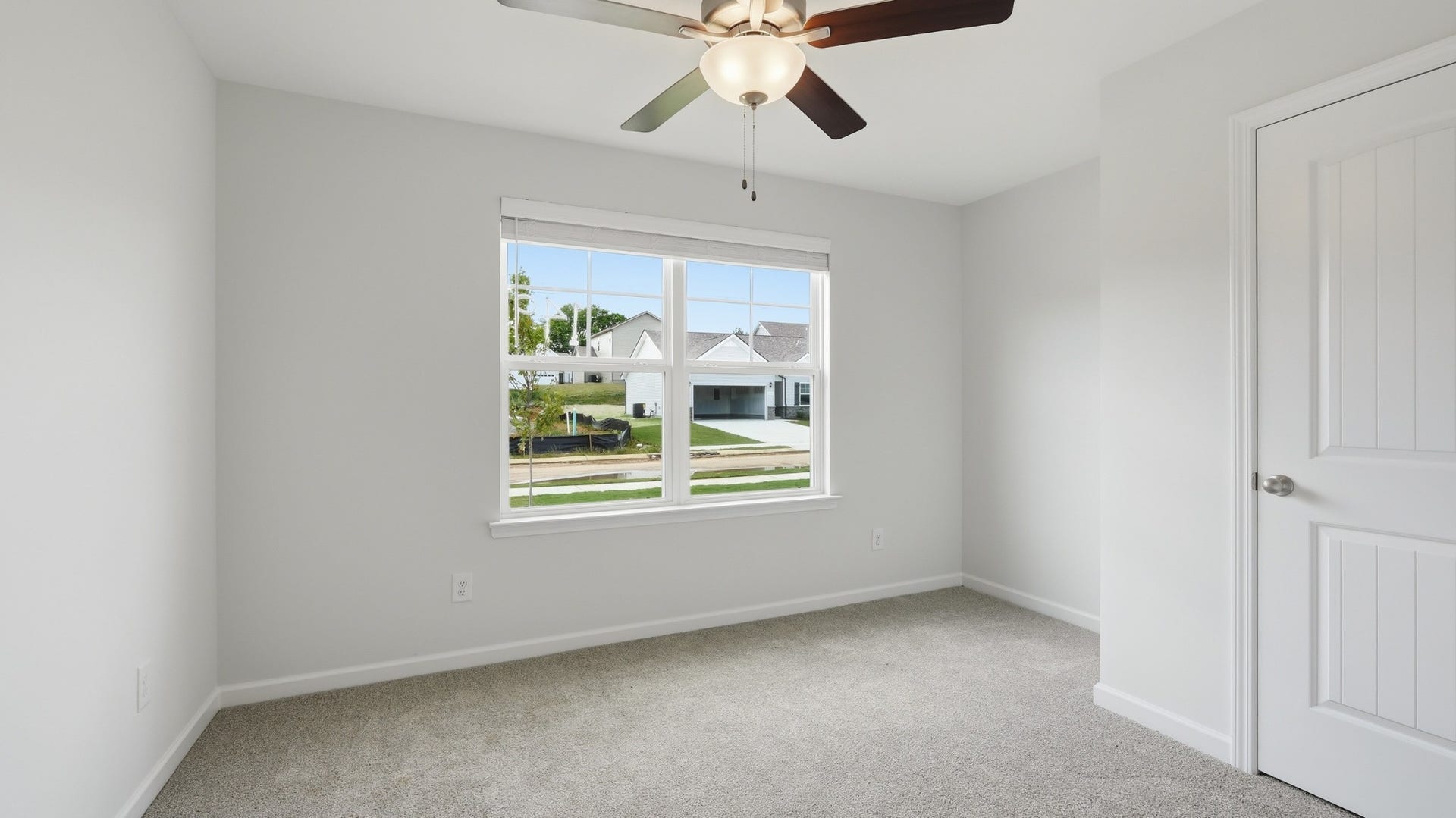 123 Millet St, Shelbyville, TN 37160 123 Millet St, Shelbyville, TN 37160