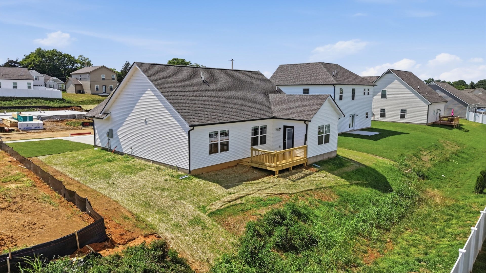 123 Millet St, Shelbyville, TN 37160 123 Millet St, Shelbyville, TN 37160