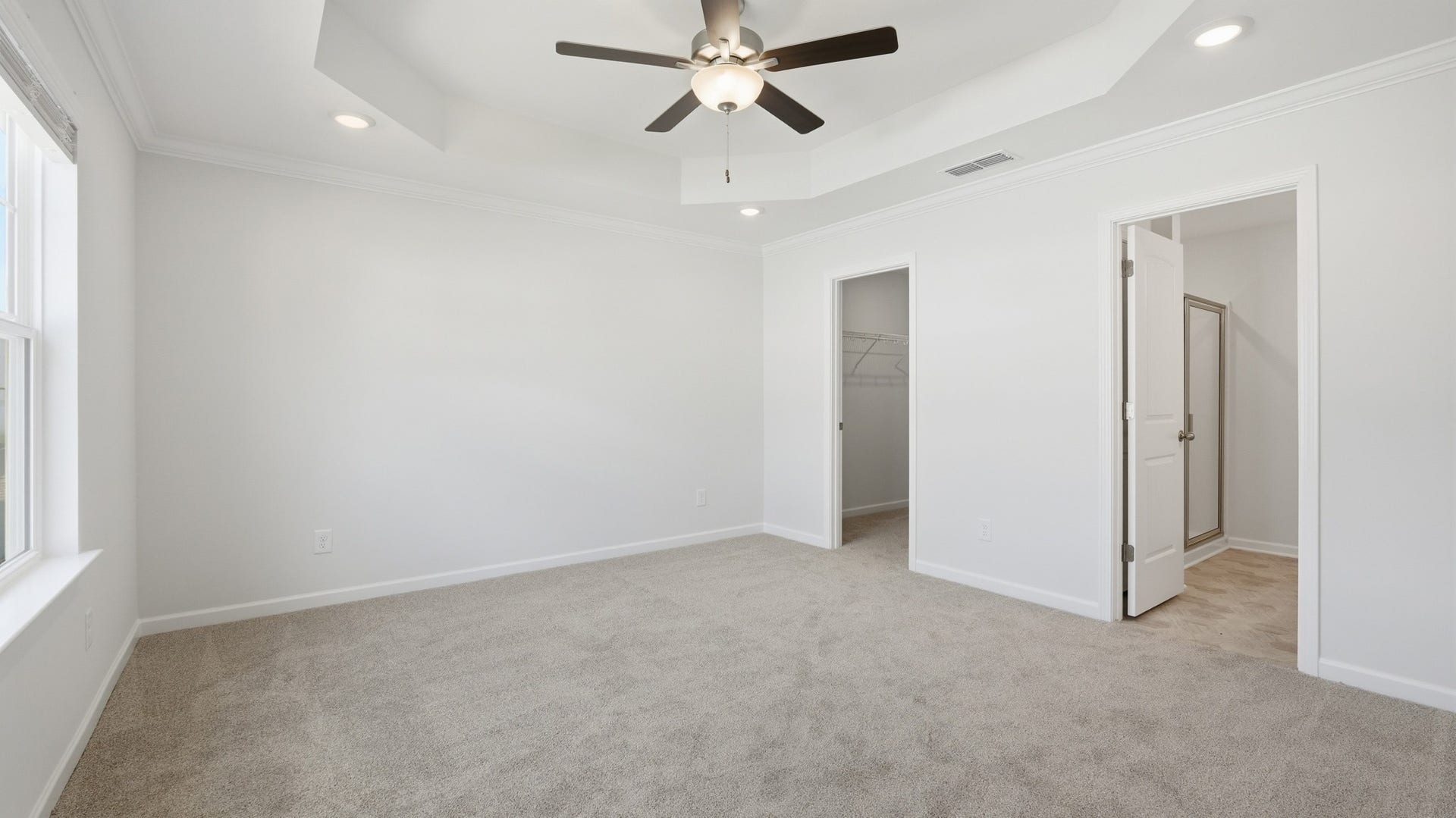 123 Millet St, Shelbyville, TN 37160 123 Millet St, Shelbyville, TN 37160