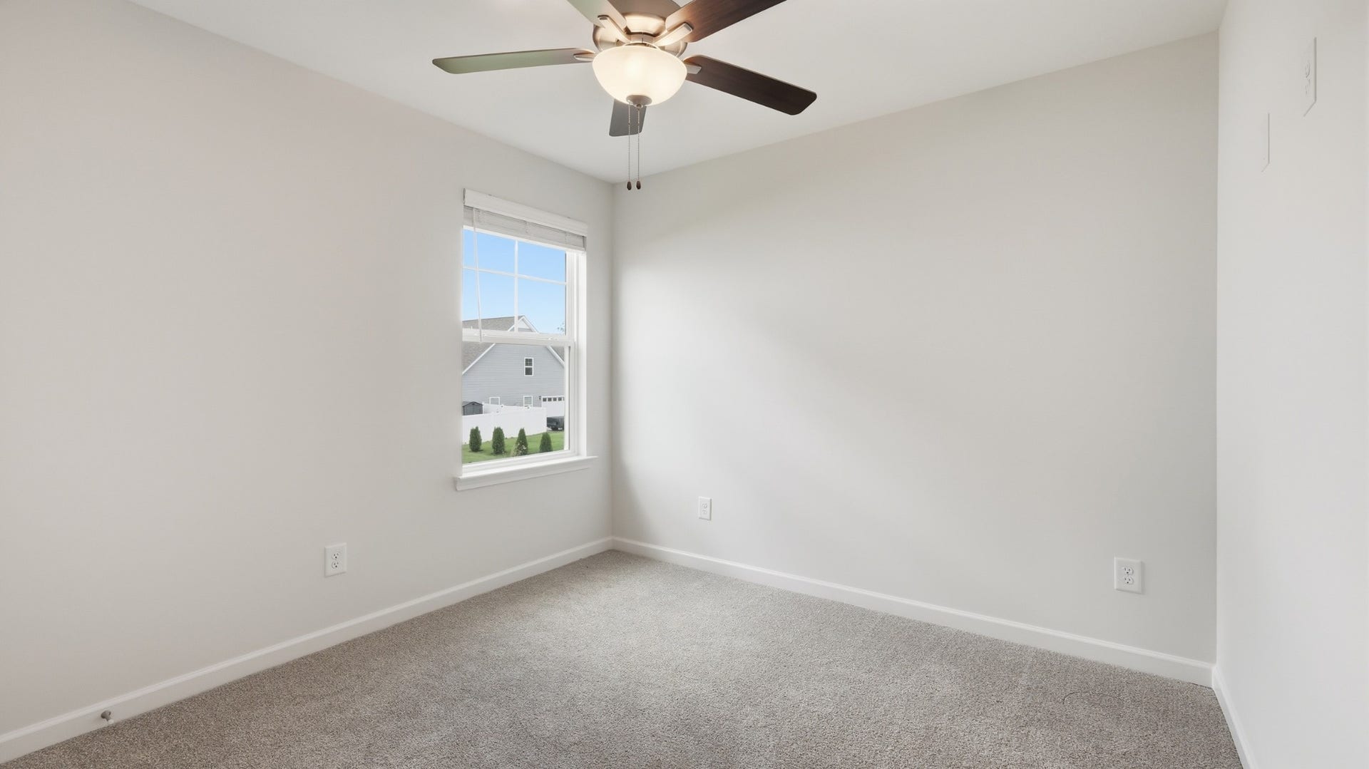 123 Millet St, Shelbyville, TN 37160 123 Millet St, Shelbyville, TN 37160