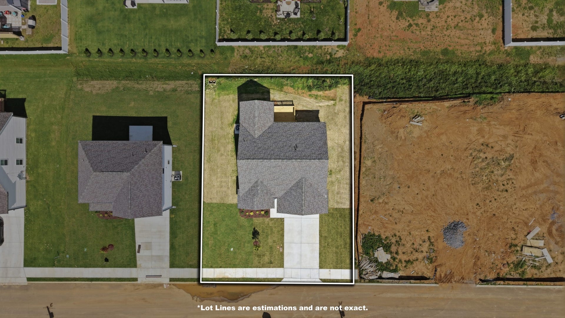 123 Millet St, Shelbyville, TN 37160 123 Millet St, Shelbyville, TN 37160