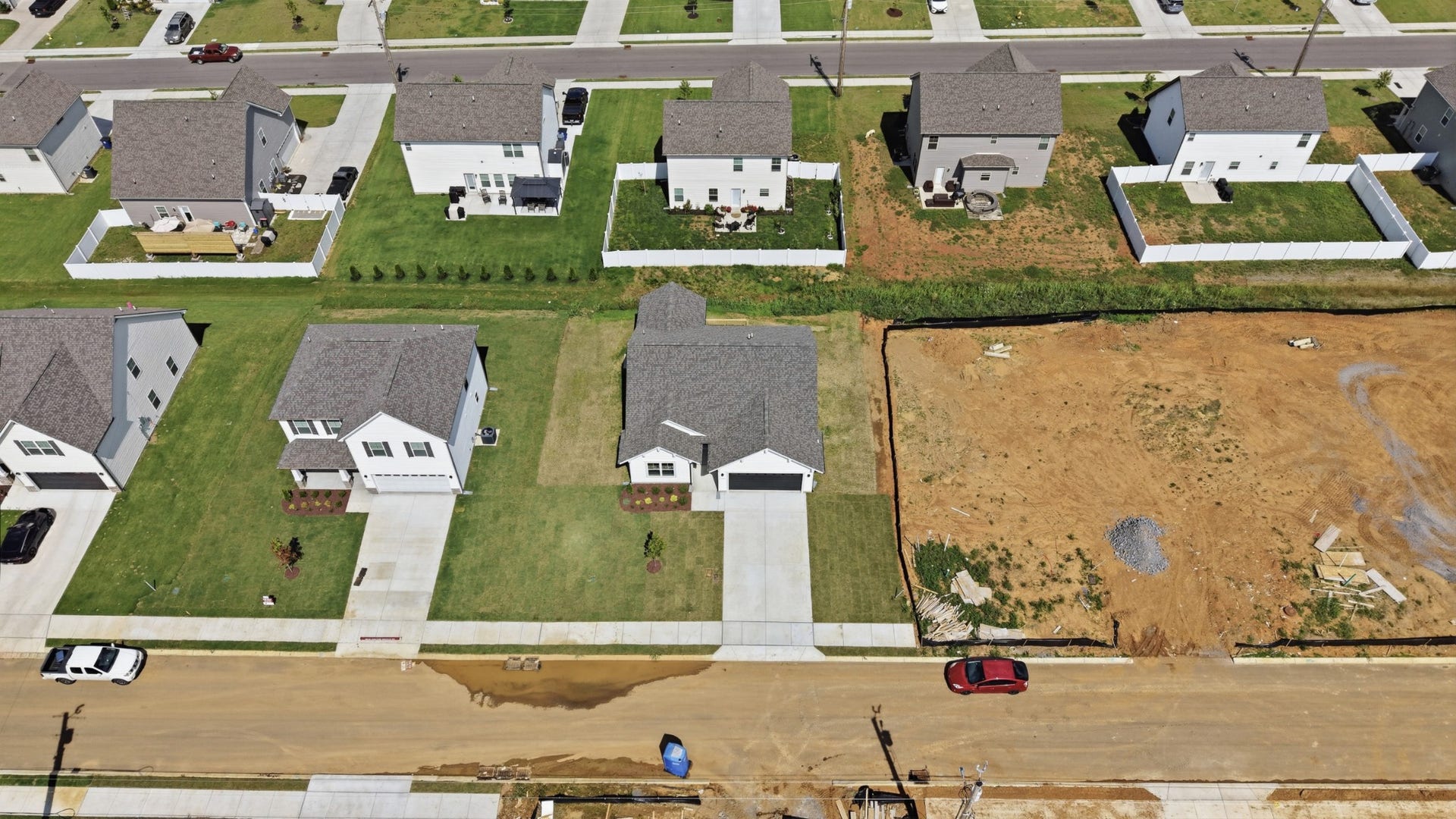123 Millet St, Shelbyville, TN 37160 123 Millet St, Shelbyville, TN 37160
