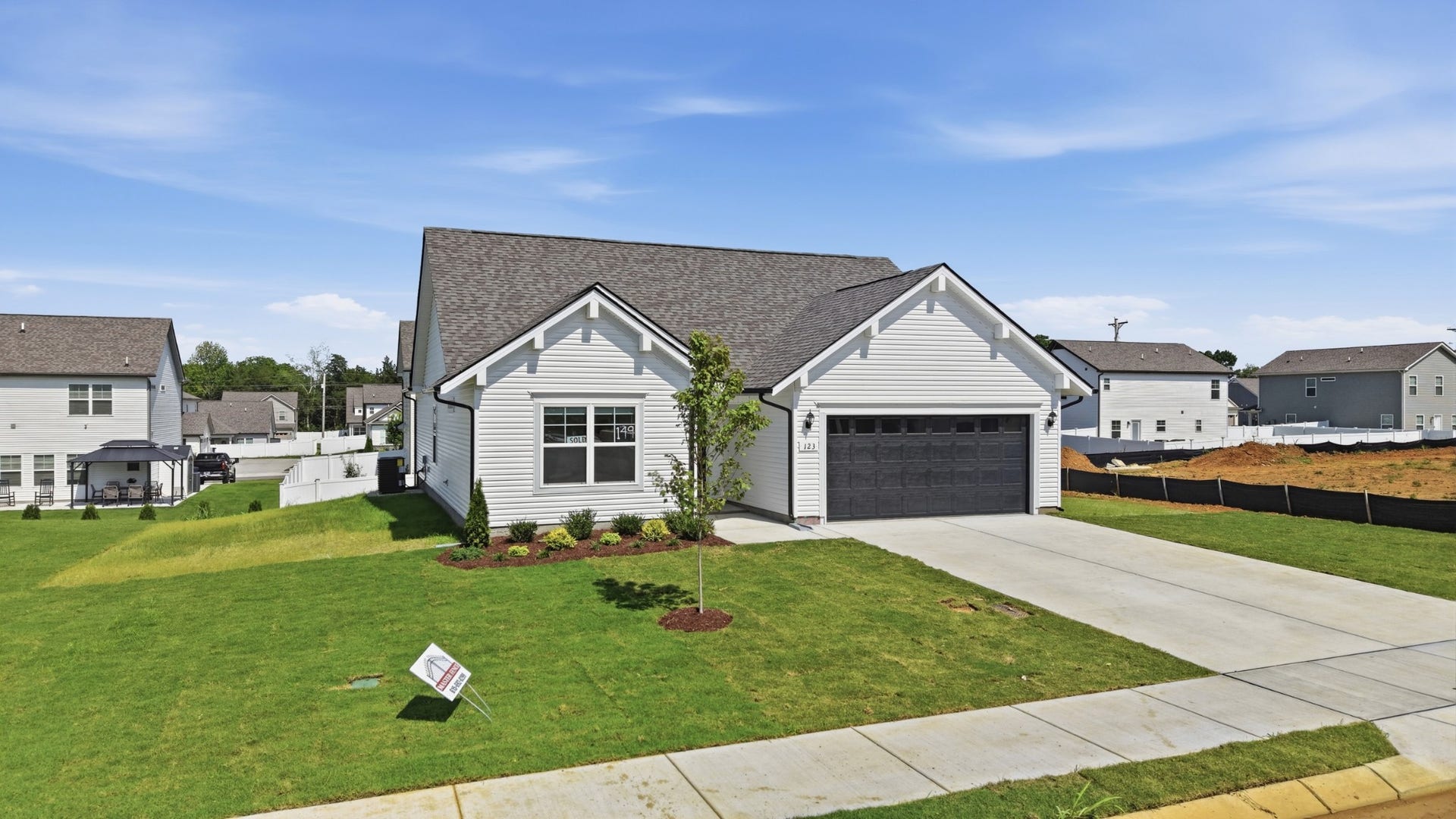 123 Millet St, Shelbyville, TN 37160 123 Millet St, Shelbyville, TN 37160