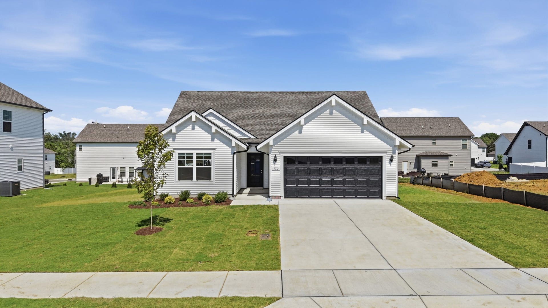 123 Millet St, Shelbyville, TN 37160 123 Millet St, Shelbyville, TN 37160