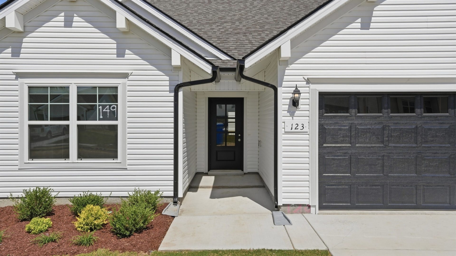 123 Millet St, Shelbyville, TN 37160 123 Millet St, Shelbyville, TN 37160