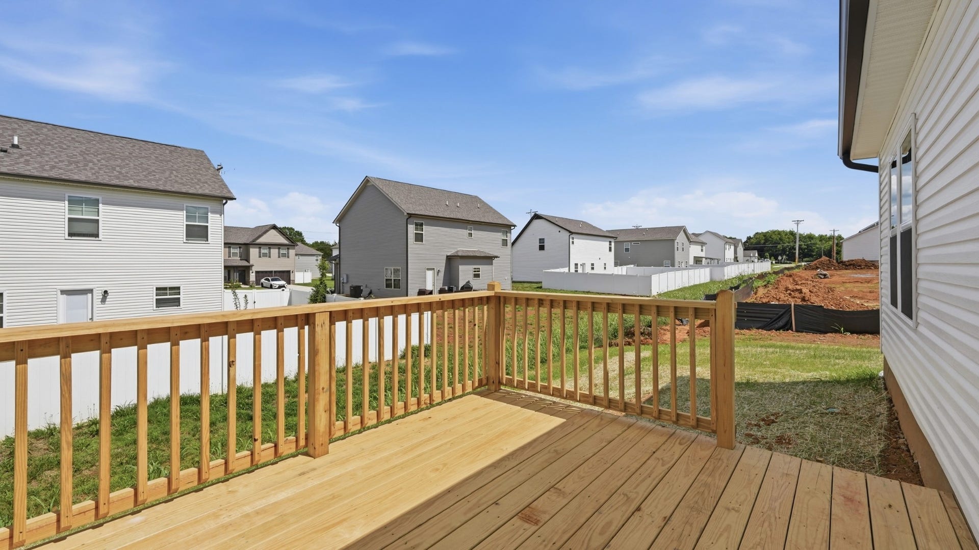 123 Millet St, Shelbyville, TN 37160 123 Millet St, Shelbyville, TN 37160