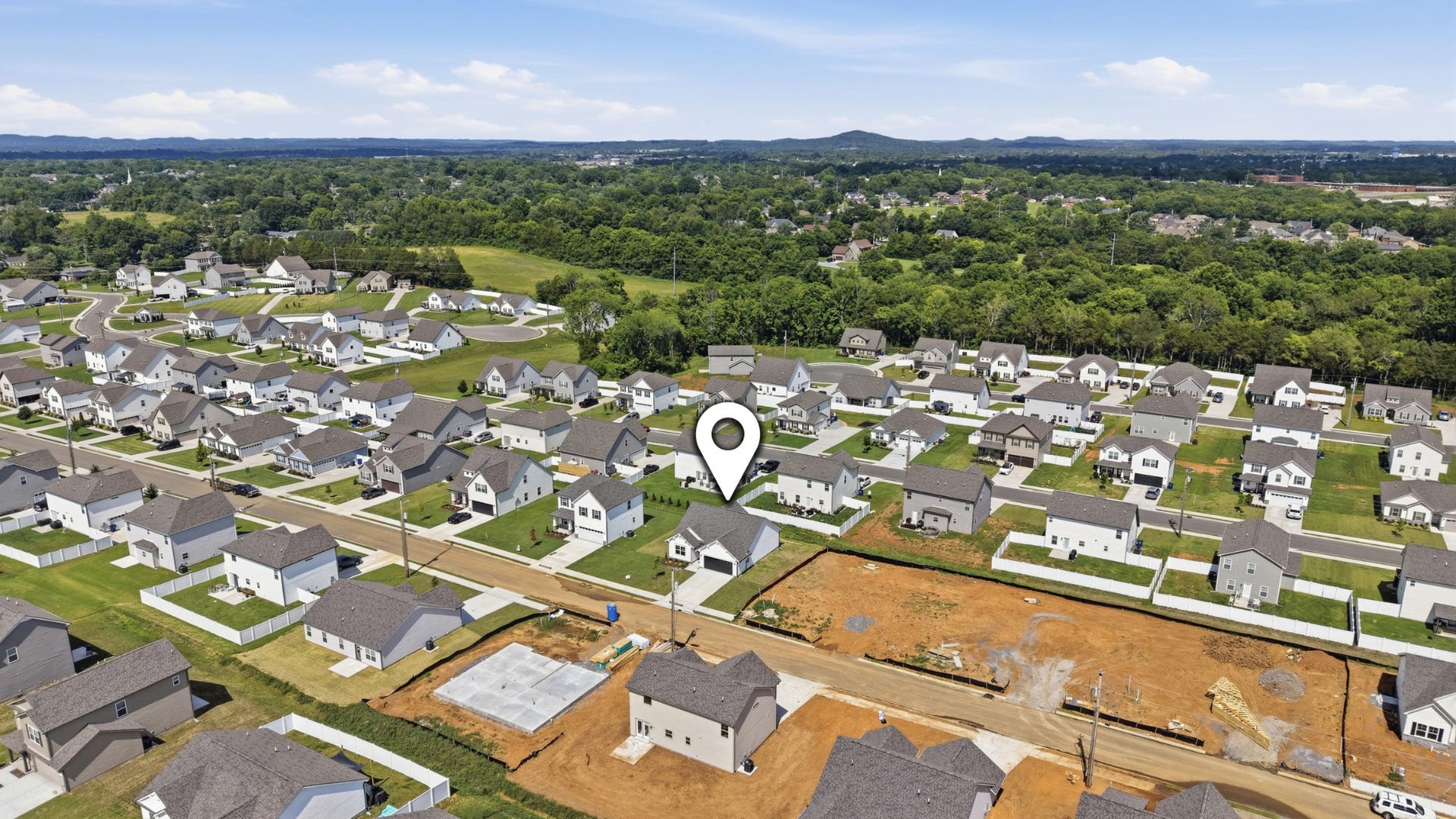 123 Millet St, Shelbyville, TN 37160 123 Millet St, Shelbyville, TN 37160