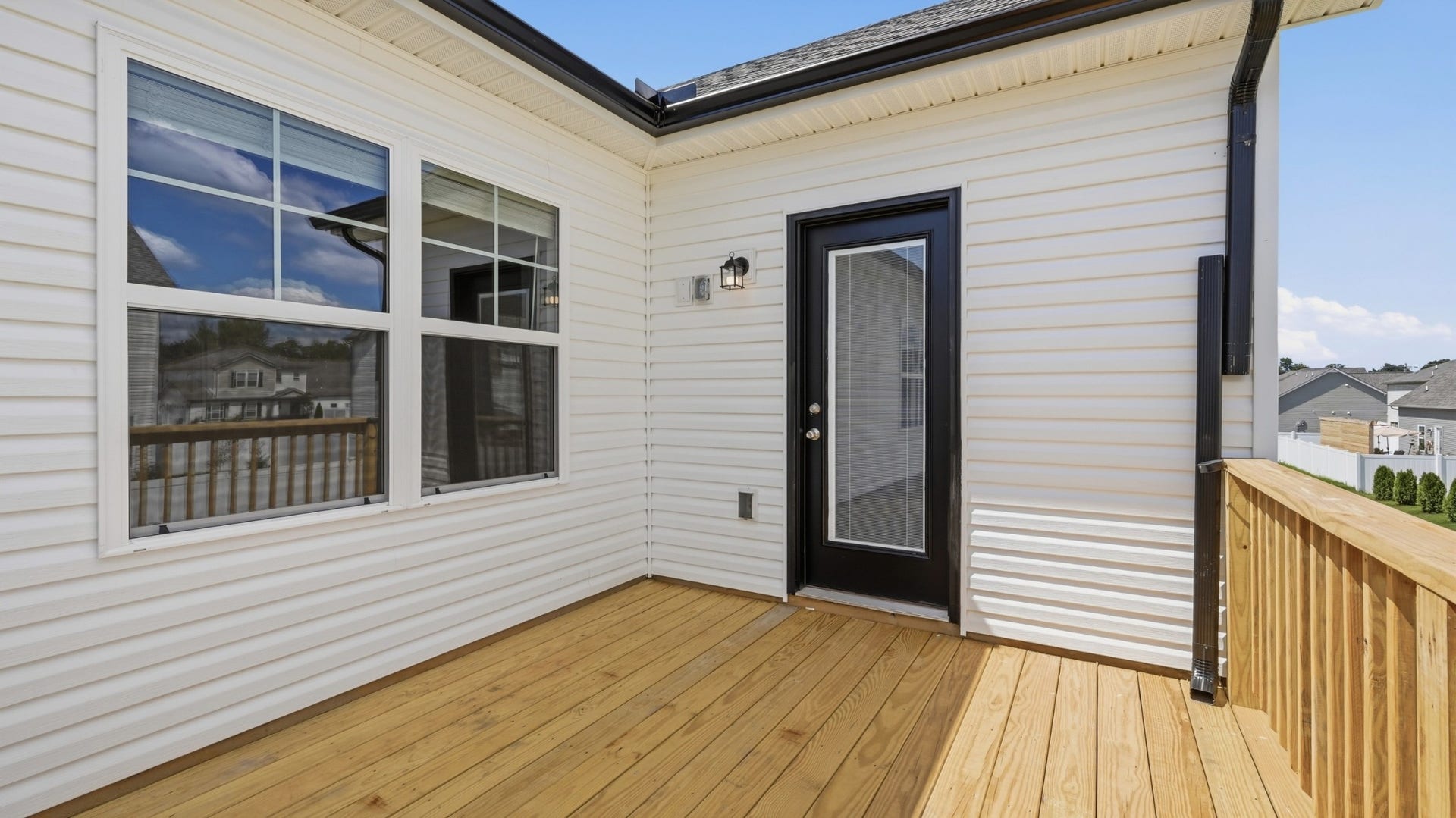 123 Millet St, Shelbyville, TN 37160 123 Millet St, Shelbyville, TN 37160