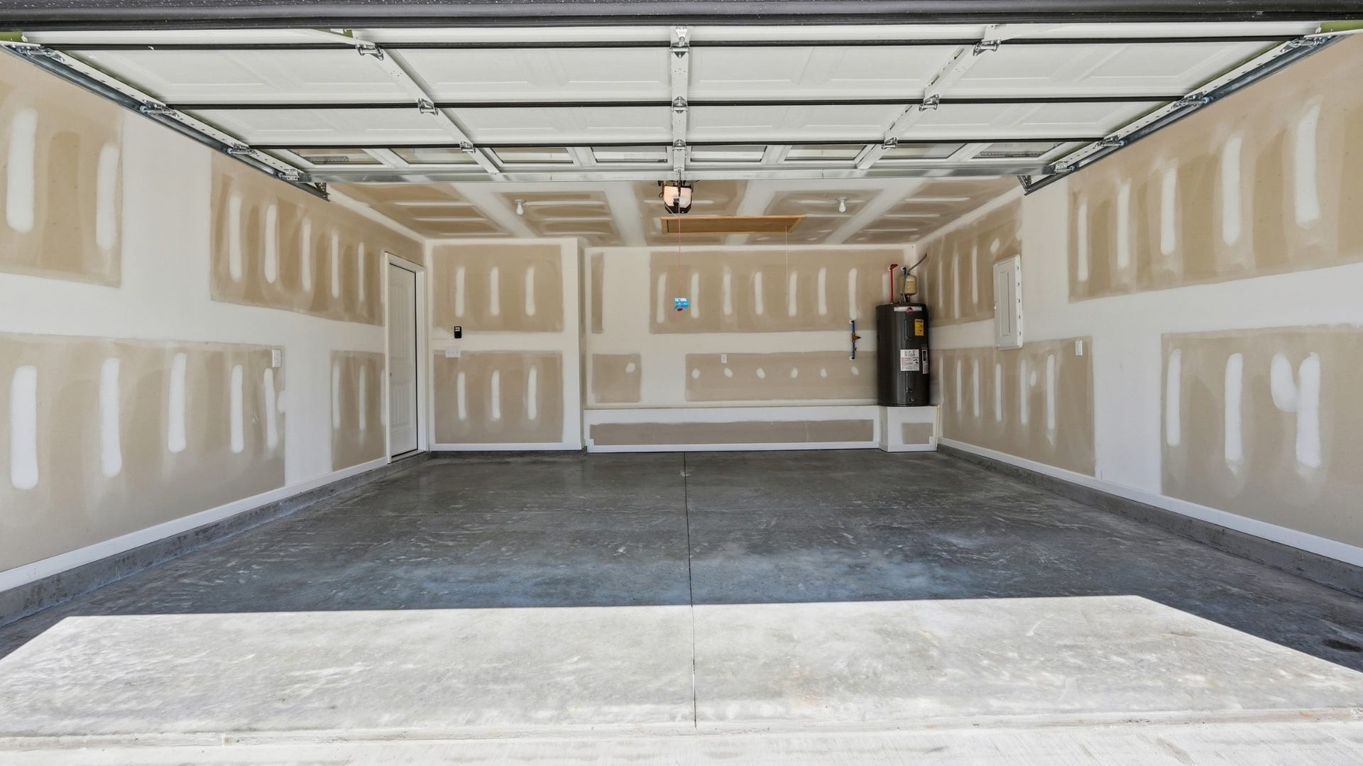 123 Millet St, Shelbyville, TN 37160 123 Millet St, Shelbyville, TN 37160