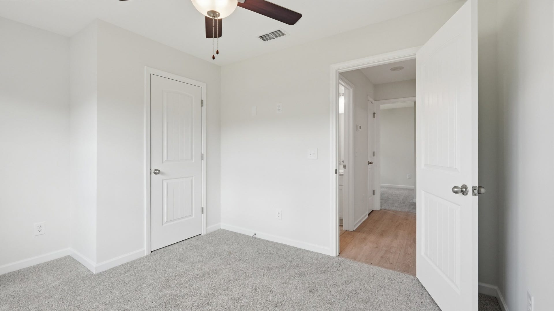 123 Millet St, Shelbyville, TN 37160 123 Millet St, Shelbyville, TN 37160