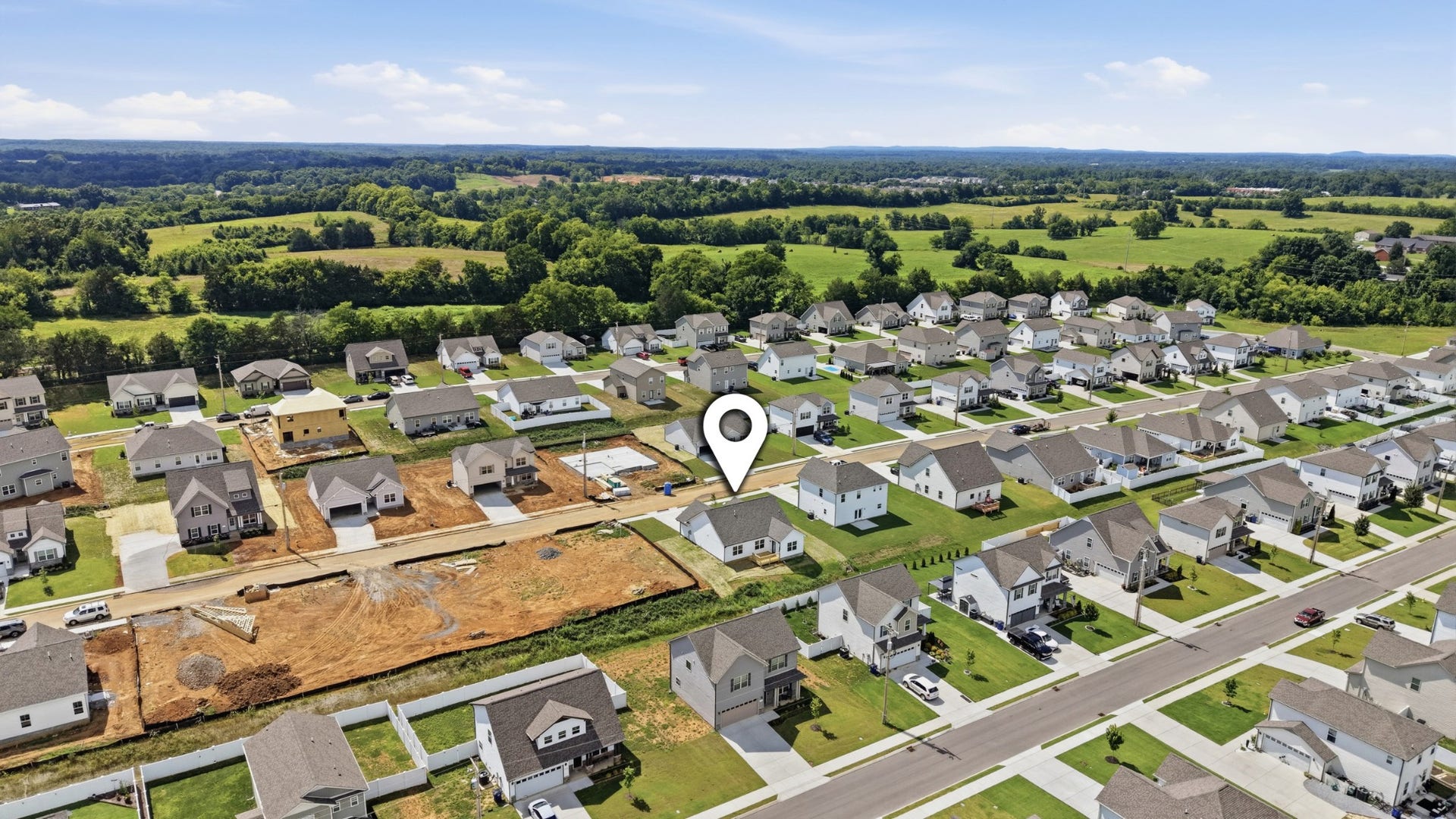 123 Millet St, Shelbyville, TN 37160 123 Millet St, Shelbyville, TN 37160
