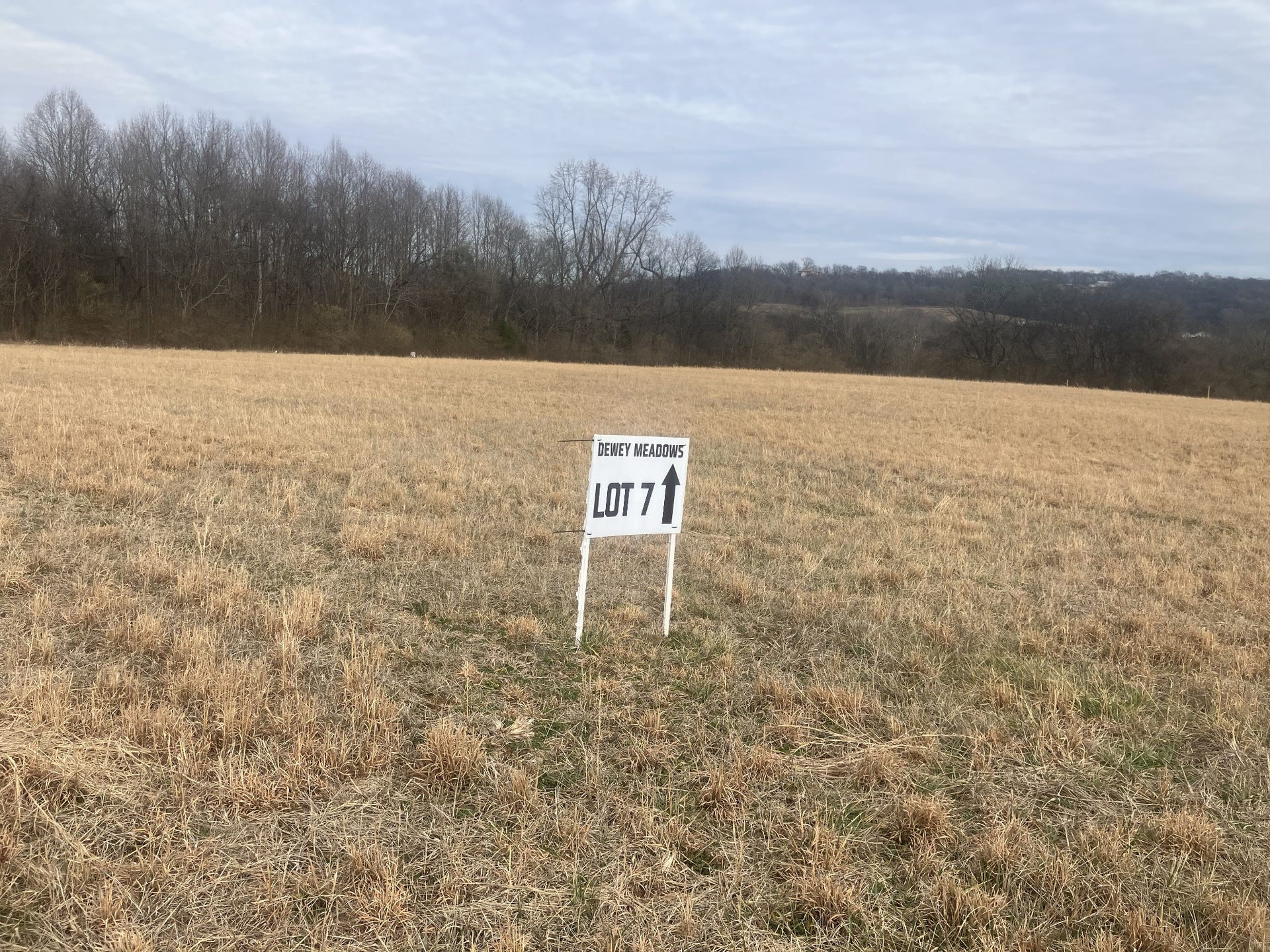 7 Southport RD, Mount Pleasant, TN 38474 7 Southport RD, Mount Pleasant, TN 38474