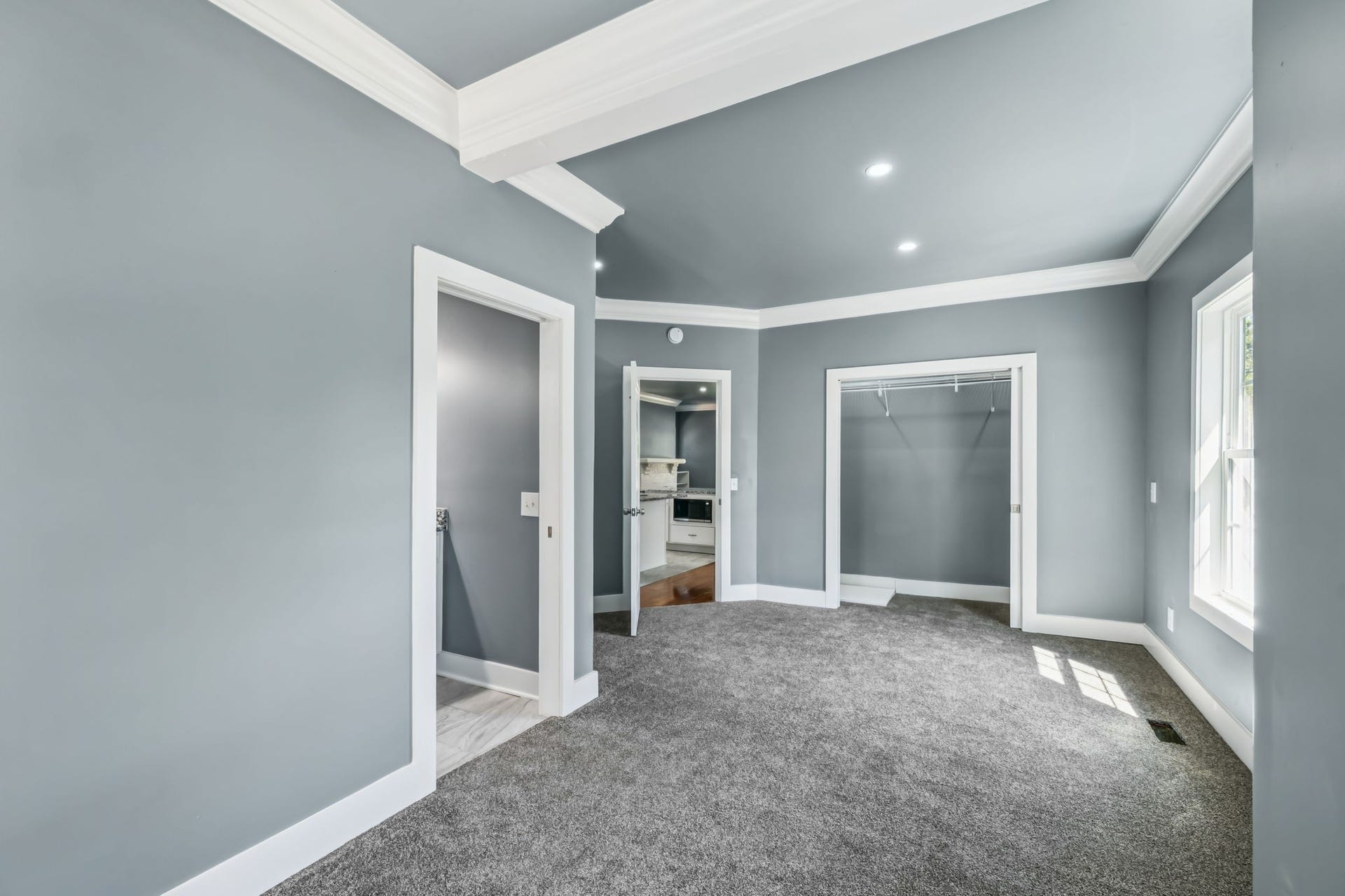 301 Kingwood Dr, Murfreesboro, TN 37129 301 Kingwood Dr, Murfreesboro, TN 37129