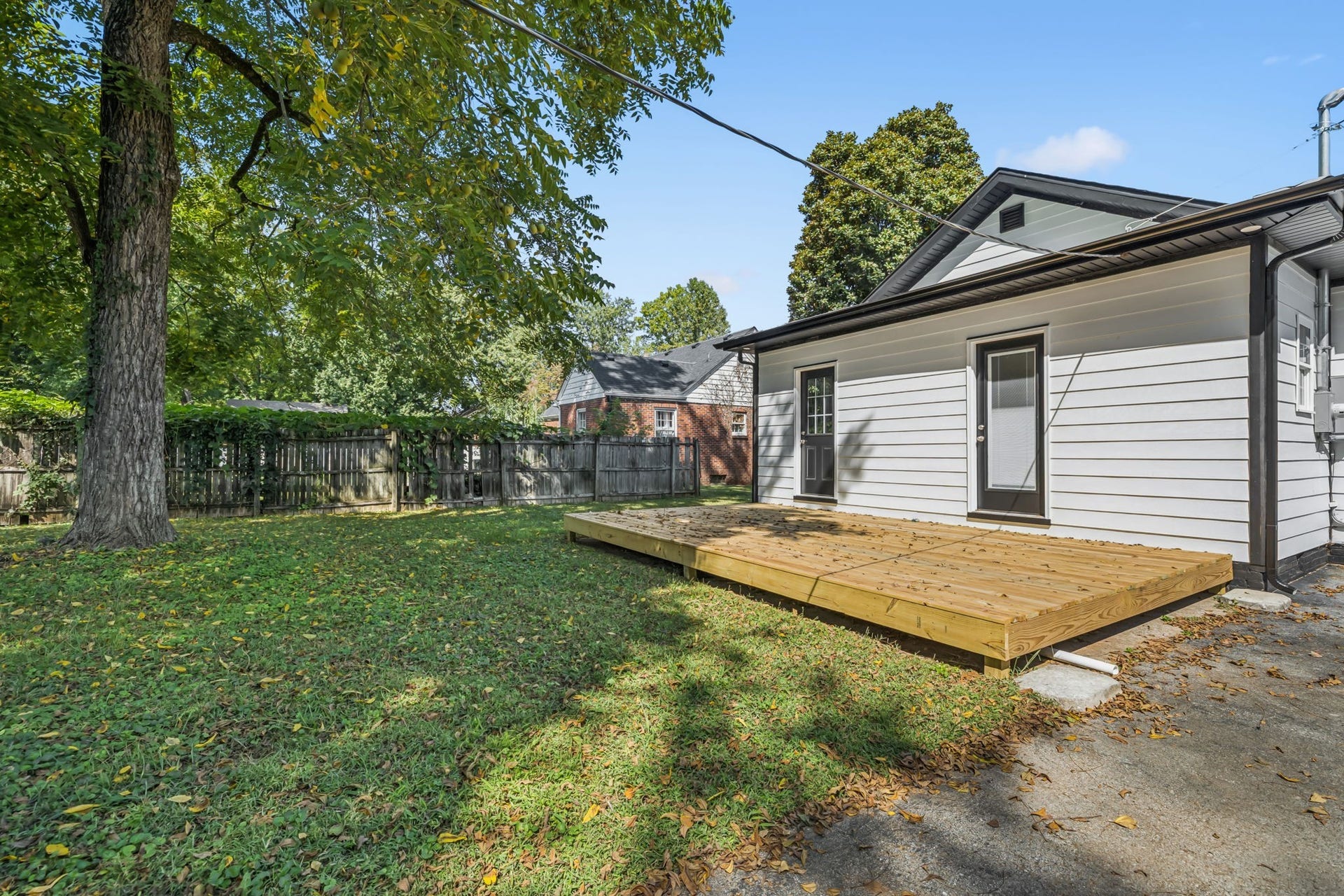301 Kingwood Dr, Murfreesboro, TN 37129 301 Kingwood Dr, Murfreesboro, TN 37129