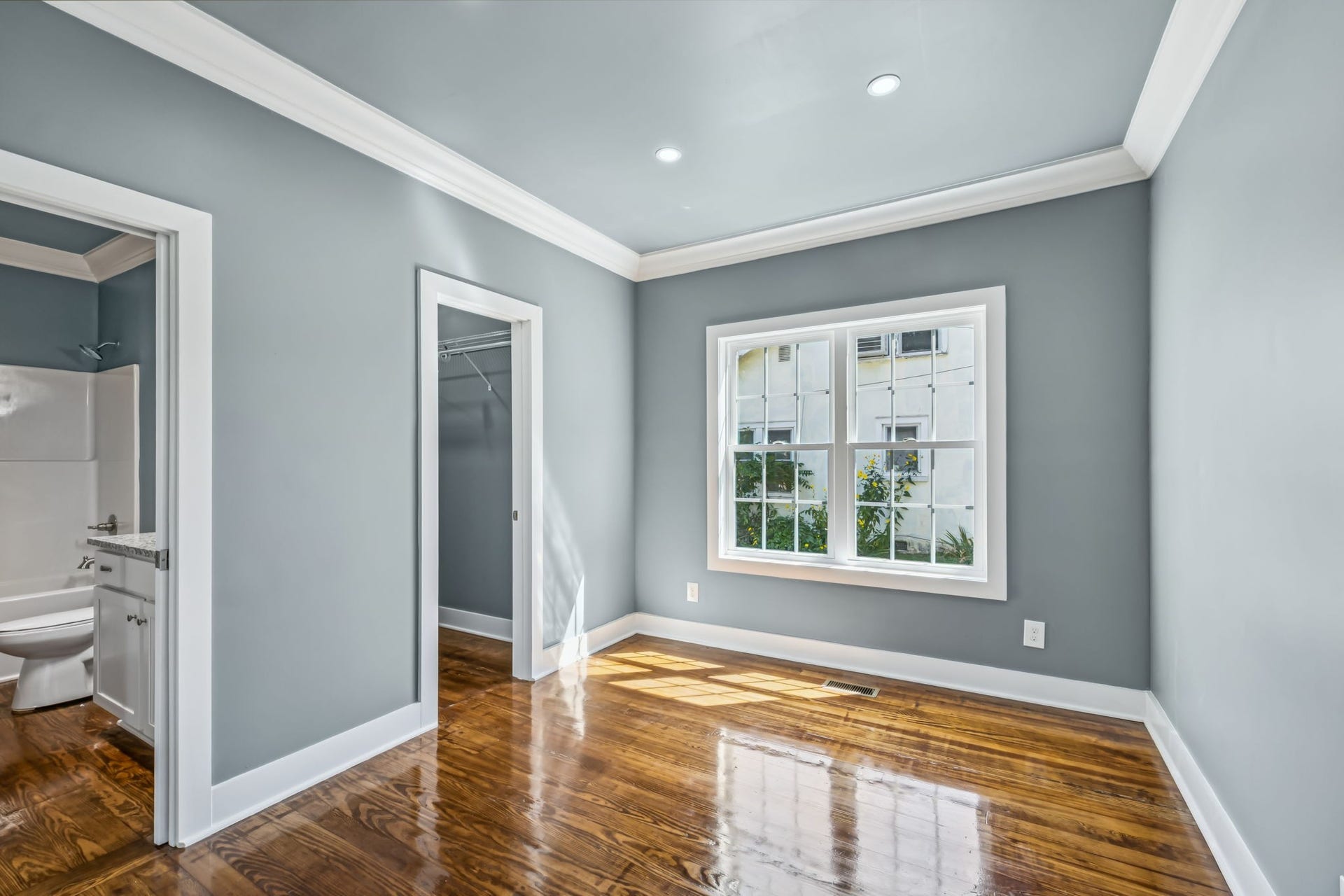 301 Kingwood Dr, Murfreesboro, TN 37129 301 Kingwood Dr, Murfreesboro, TN 37129