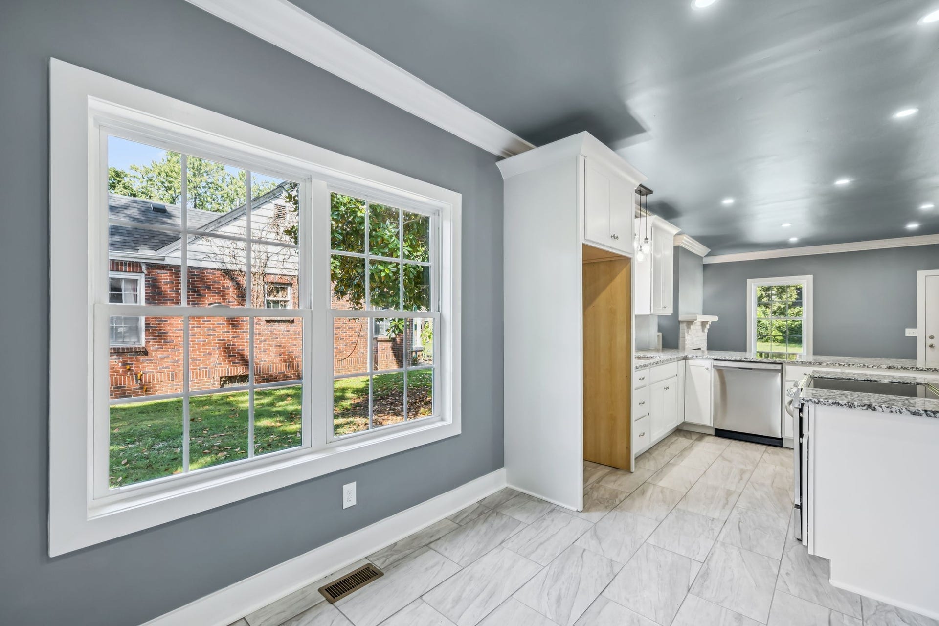 301 Kingwood Dr, Murfreesboro, TN 37129 301 Kingwood Dr, Murfreesboro, TN 37129