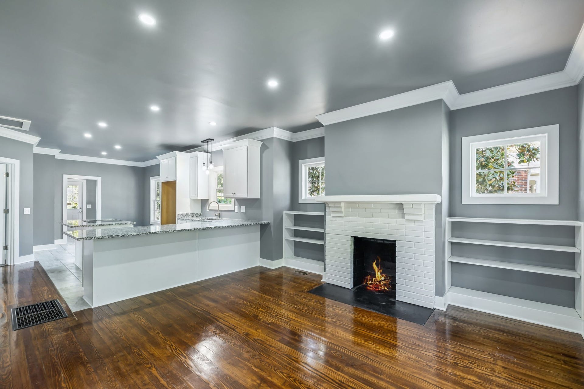 301 Kingwood Dr, Murfreesboro, TN 37129 301 Kingwood Dr, Murfreesboro, TN 37129