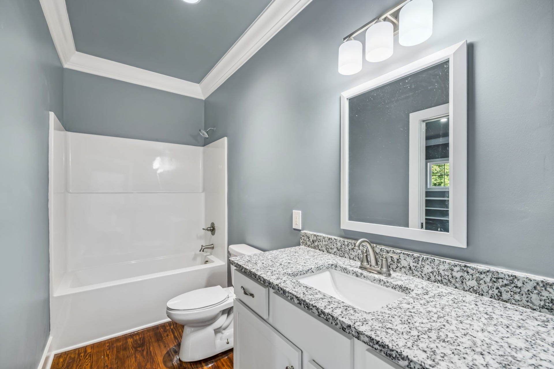 301 Kingwood Dr, Murfreesboro, TN 37129 301 Kingwood Dr, Murfreesboro, TN 37129