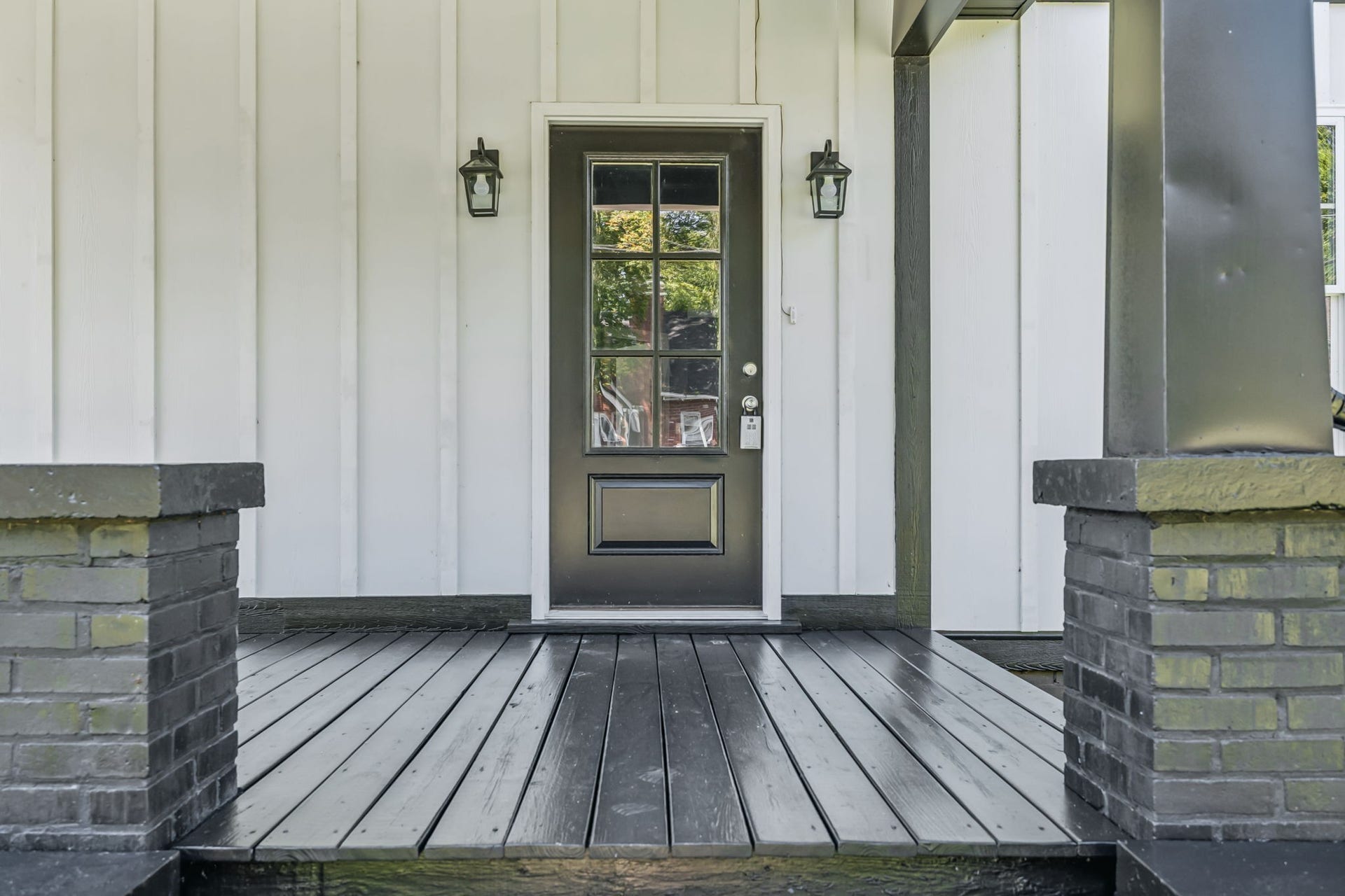 301 Kingwood Dr, Murfreesboro, TN 37129 301 Kingwood Dr, Murfreesboro, TN 37129