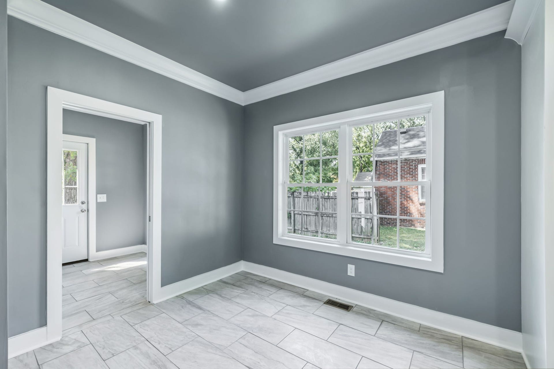 301 Kingwood Dr, Murfreesboro, TN 37129 301 Kingwood Dr, Murfreesboro, TN 37129