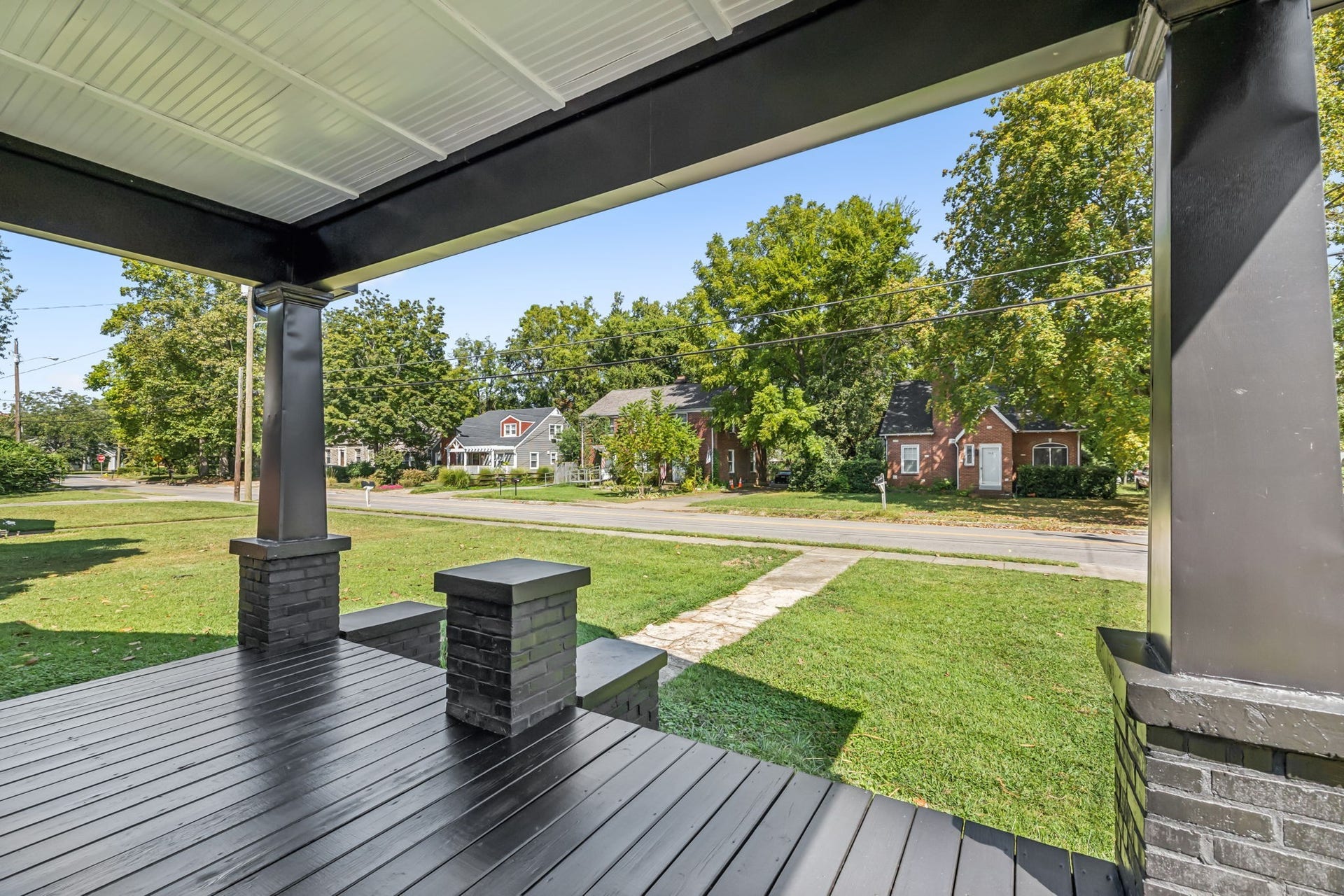 301 Kingwood Dr, Murfreesboro, TN 37129 301 Kingwood Dr, Murfreesboro, TN 37129