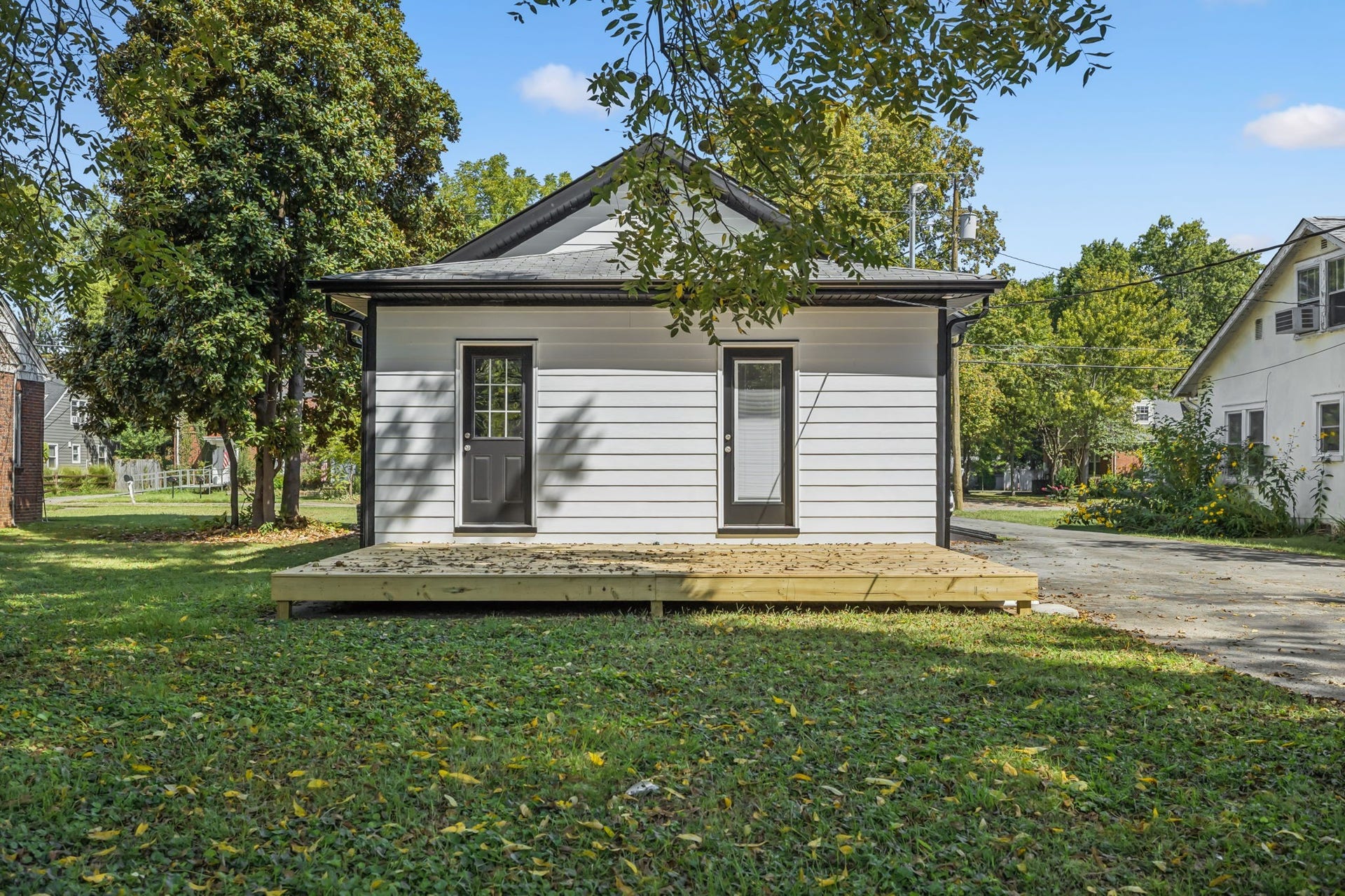 301 Kingwood Dr, Murfreesboro, TN 37129 301 Kingwood Dr, Murfreesboro, TN 37129