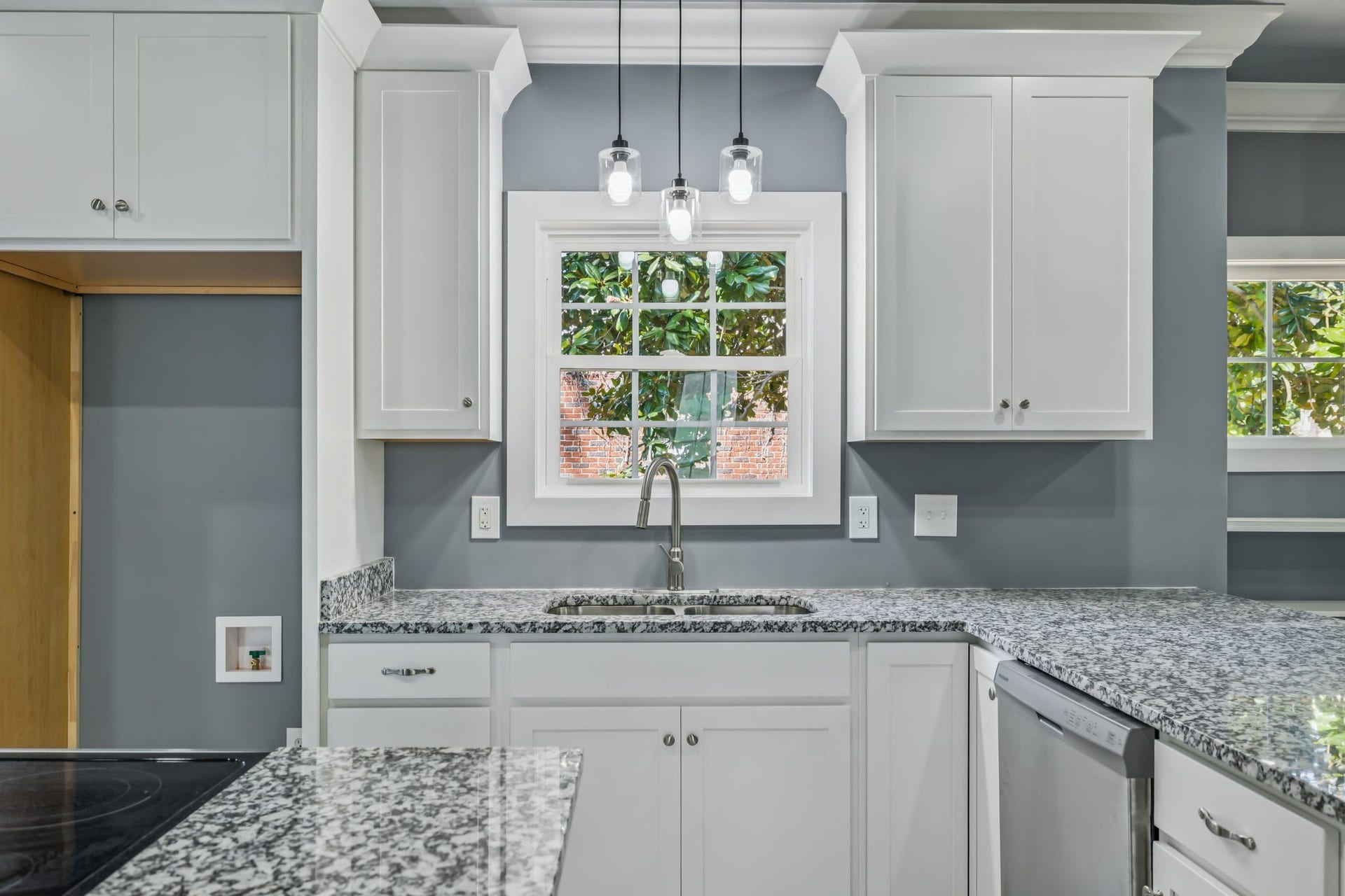 301 Kingwood Dr, Murfreesboro, TN 37129 301 Kingwood Dr, Murfreesboro, TN 37129