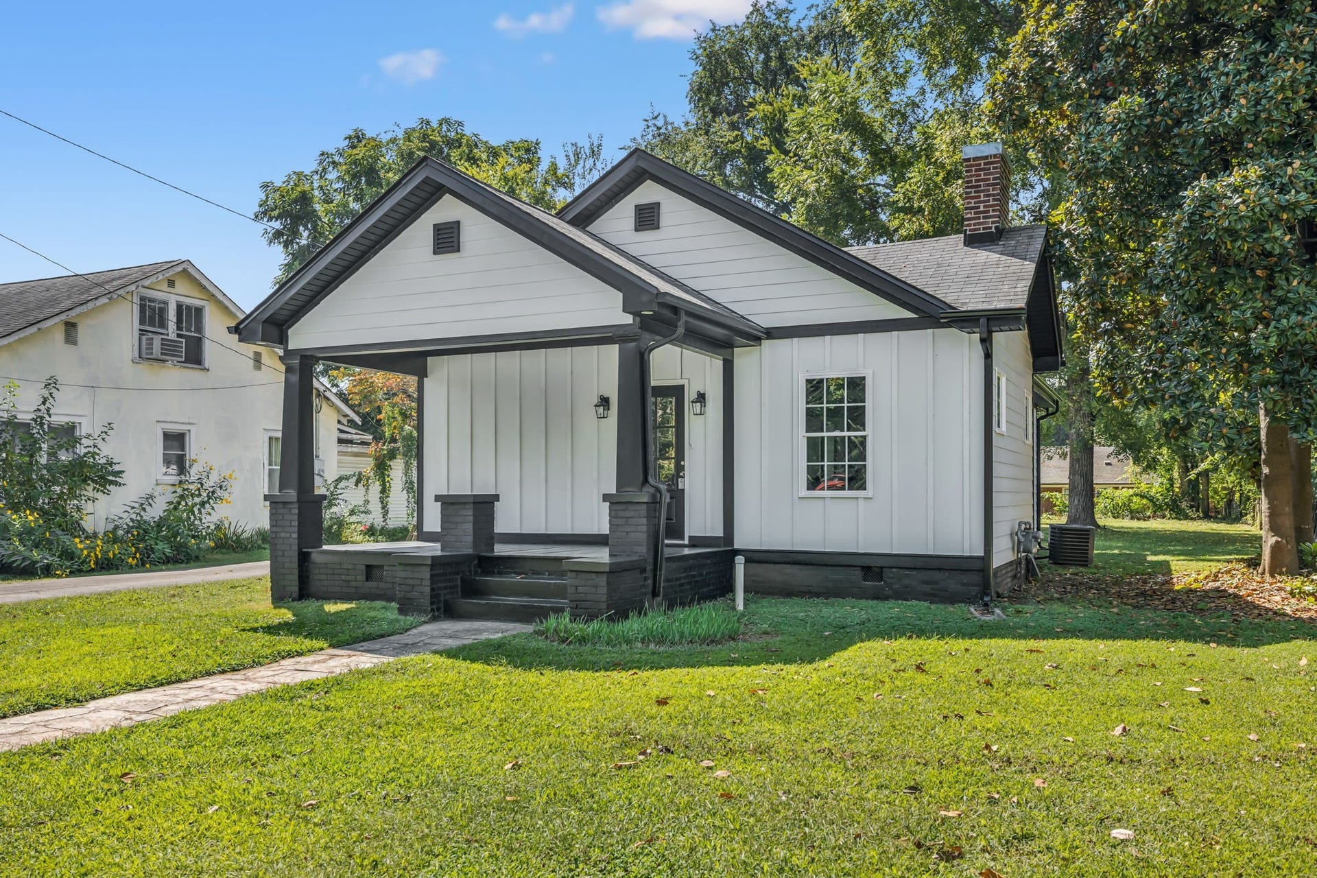 301 Kingwood Dr, Murfreesboro, TN 37129 301 Kingwood Dr, Murfreesboro, TN 37129