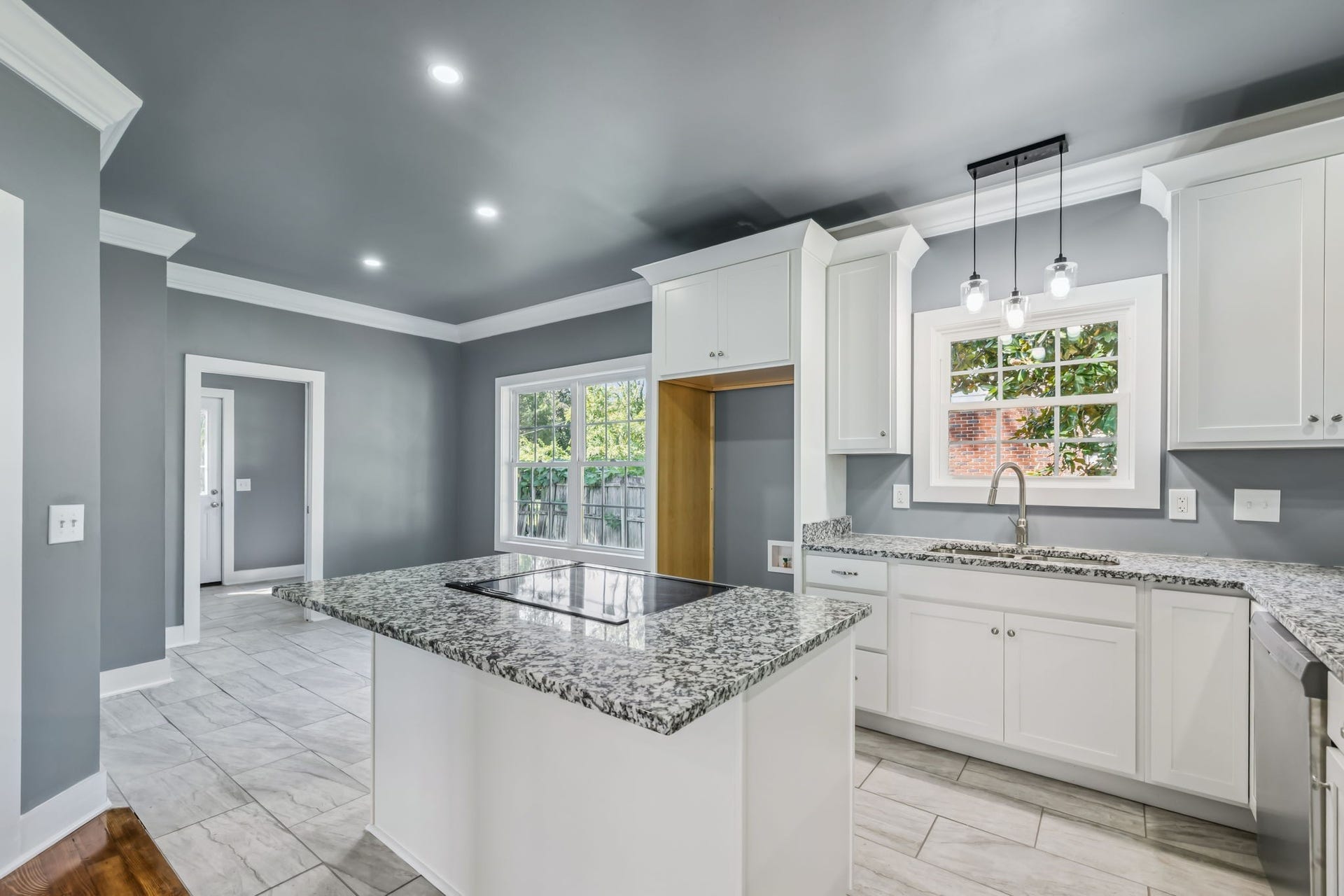 301 Kingwood Dr, Murfreesboro, TN 37129 301 Kingwood Dr, Murfreesboro, TN 37129