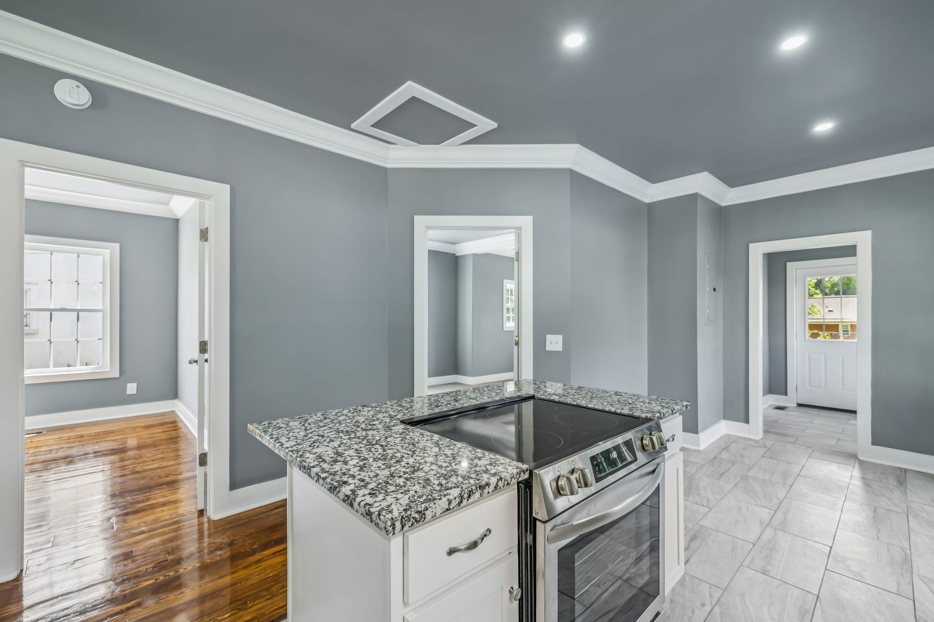 301 Kingwood Dr, Murfreesboro, TN 37129 301 Kingwood Dr, Murfreesboro, TN 37129
