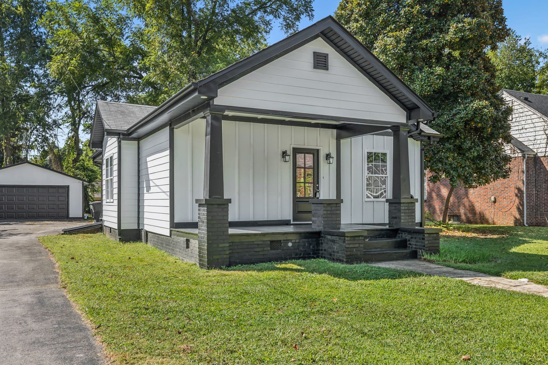 301 Kingwood Dr, Murfreesboro, TN 37129 301 Kingwood Dr, Murfreesboro, TN 37129