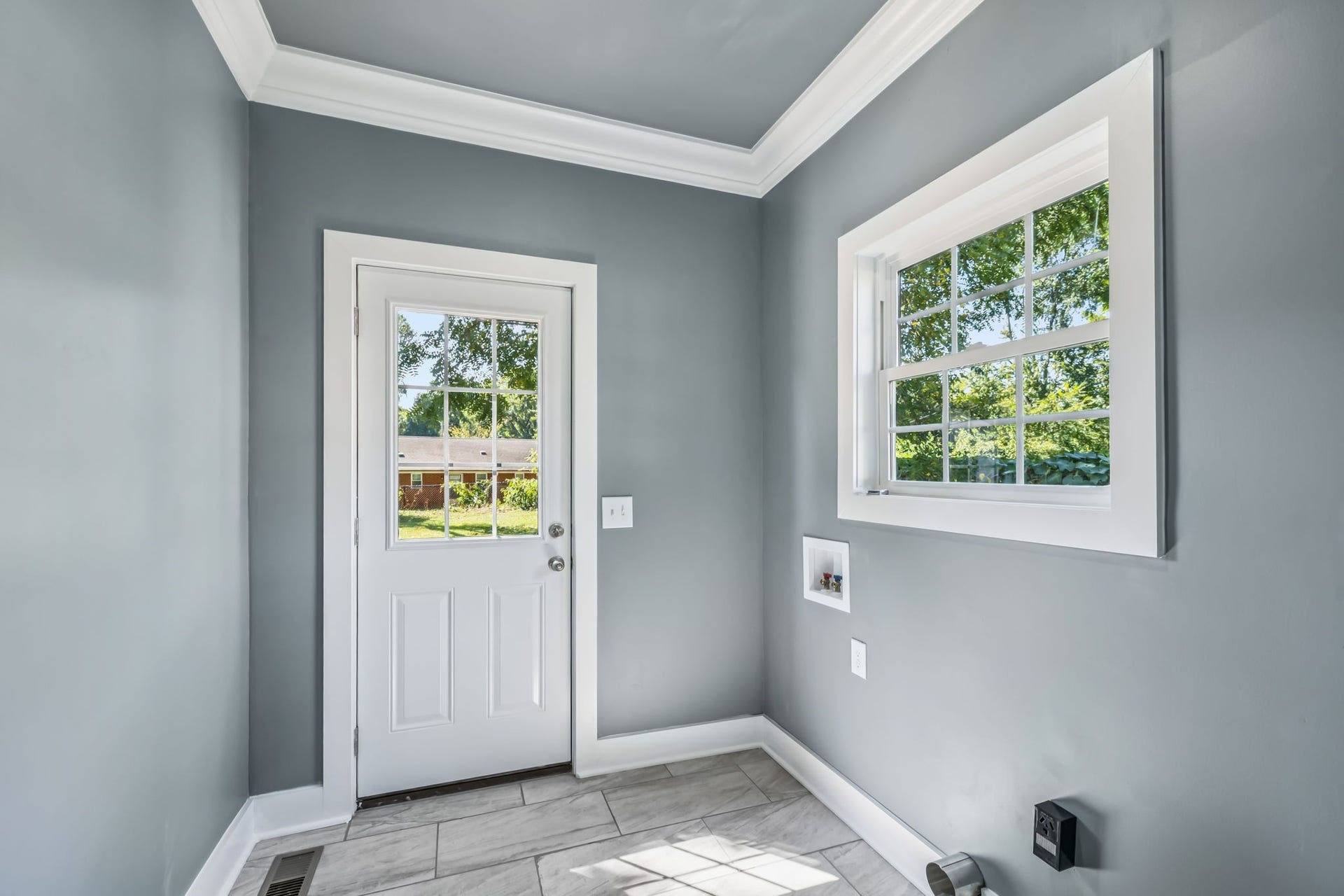 301 Kingwood Dr, Murfreesboro, TN 37129 301 Kingwood Dr, Murfreesboro, TN 37129