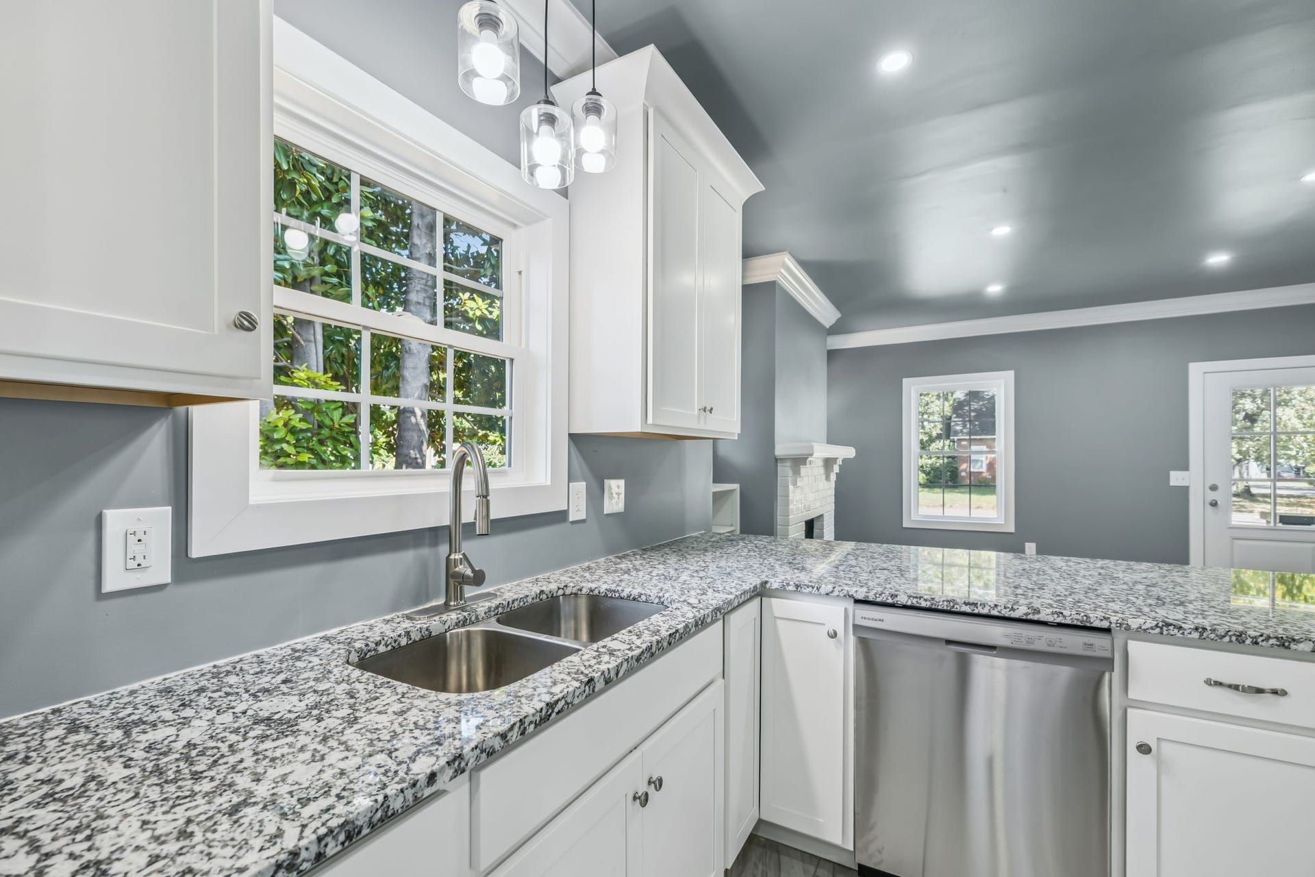 301 Kingwood Dr, Murfreesboro, TN 37129 301 Kingwood Dr, Murfreesboro, TN 37129