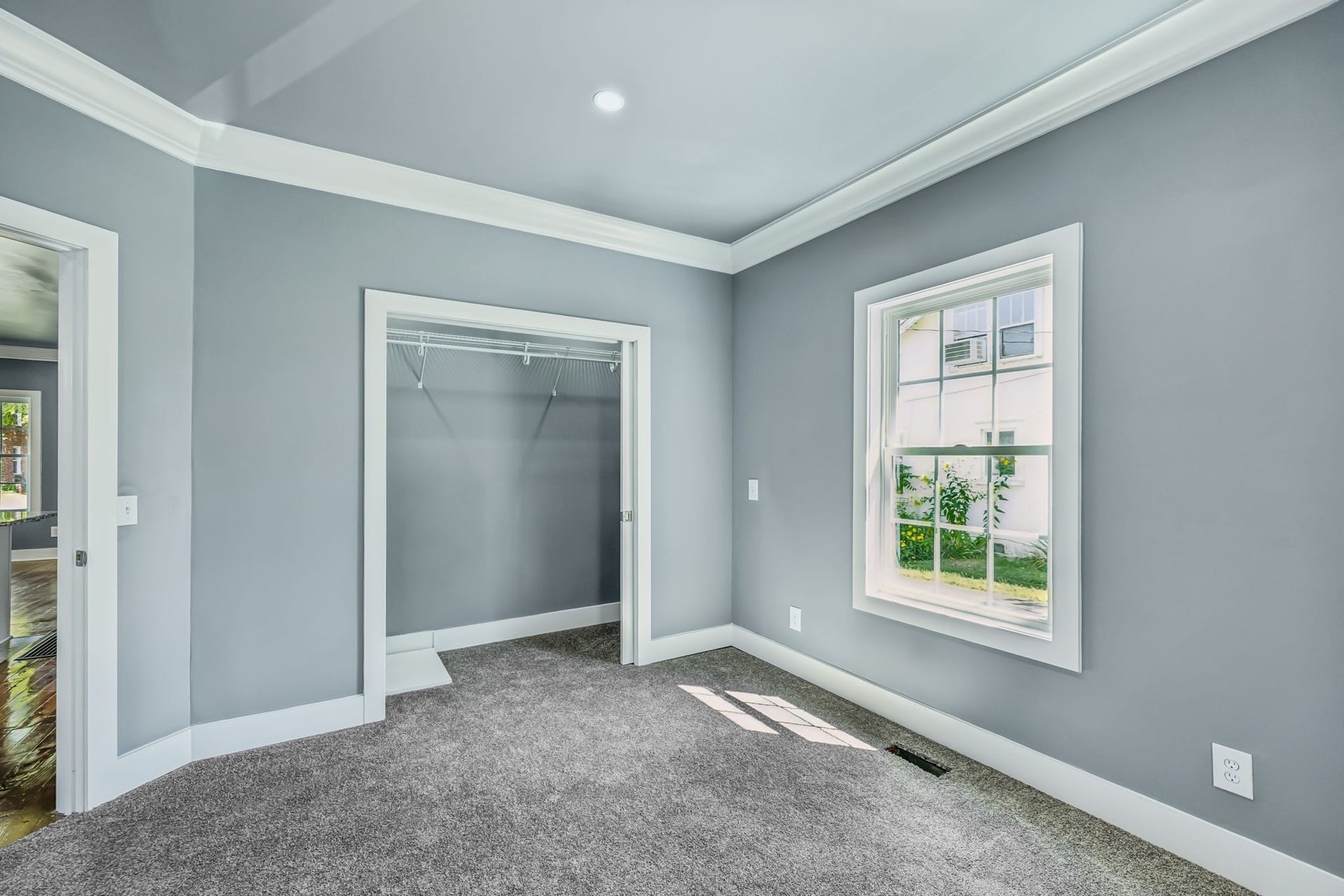 301 Kingwood Dr, Murfreesboro, TN 37129 301 Kingwood Dr, Murfreesboro, TN 37129