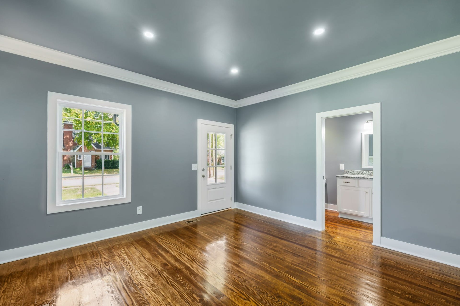 301 Kingwood Dr, Murfreesboro, TN 37129 301 Kingwood Dr, Murfreesboro, TN 37129