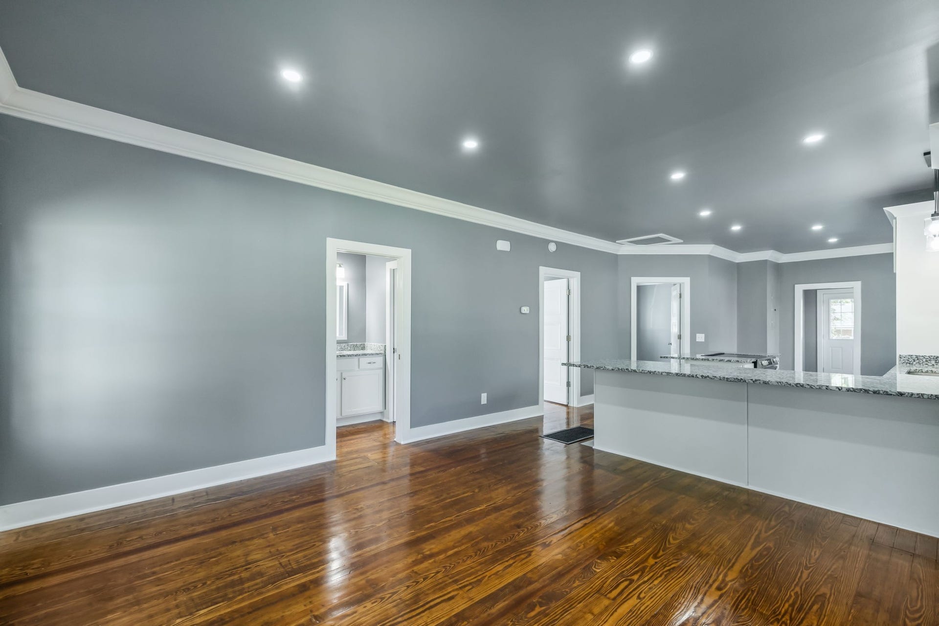 301 Kingwood Dr, Murfreesboro, TN 37129 301 Kingwood Dr, Murfreesboro, TN 37129