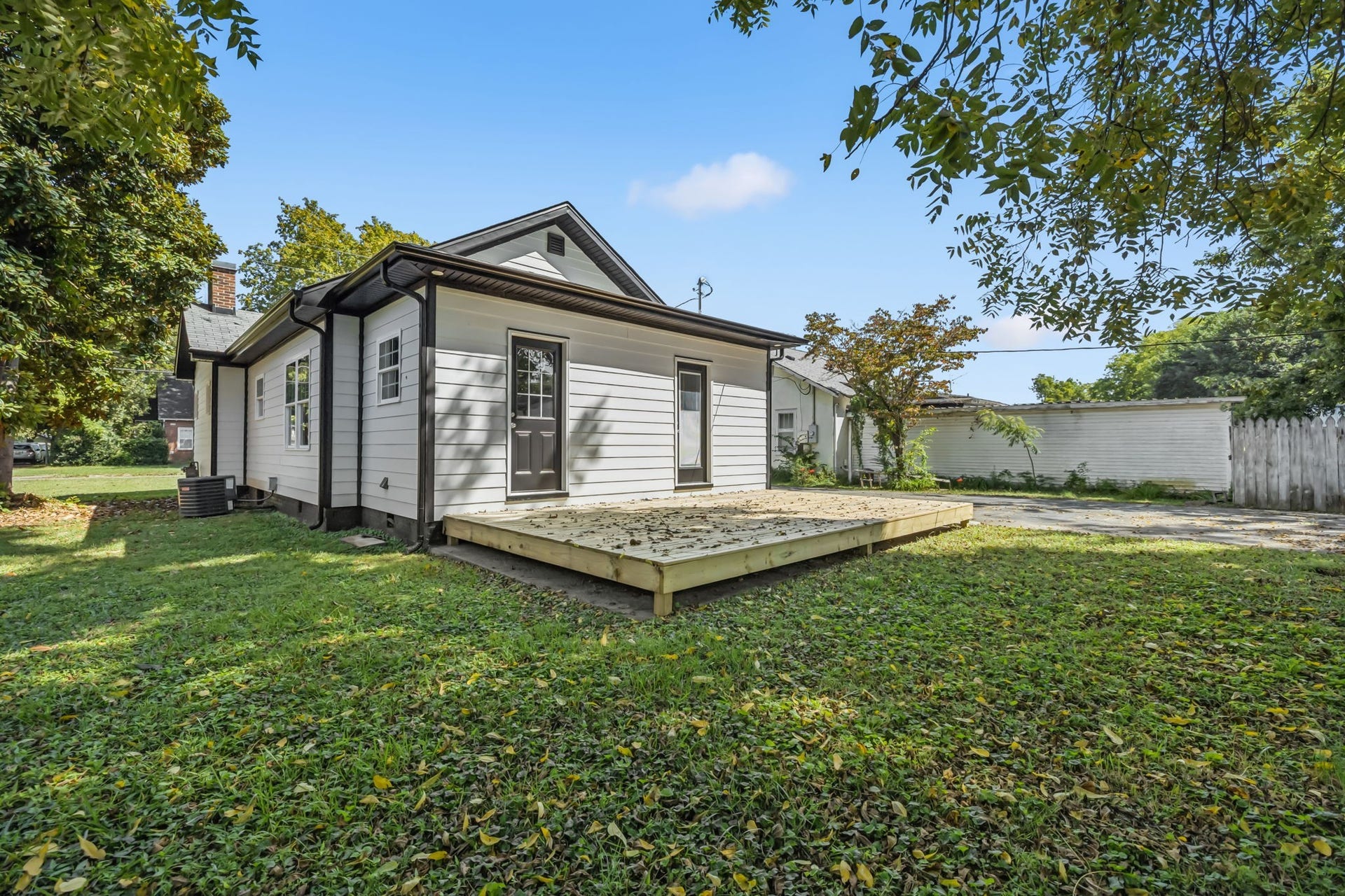 301 Kingwood Dr, Murfreesboro, TN 37129 301 Kingwood Dr, Murfreesboro, TN 37129