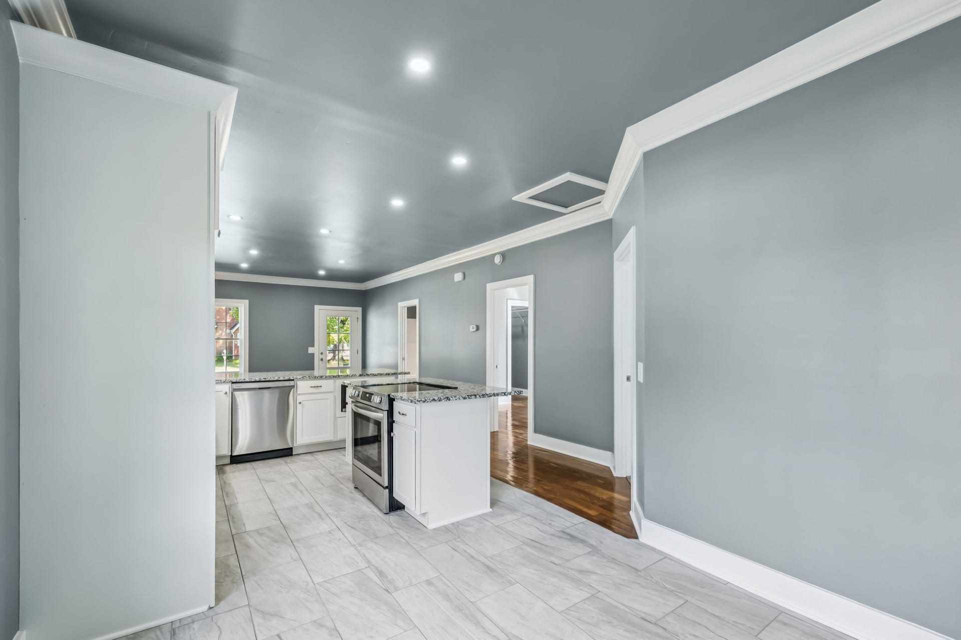 301 Kingwood Dr, Murfreesboro, TN 37129 301 Kingwood Dr, Murfreesboro, TN 37129