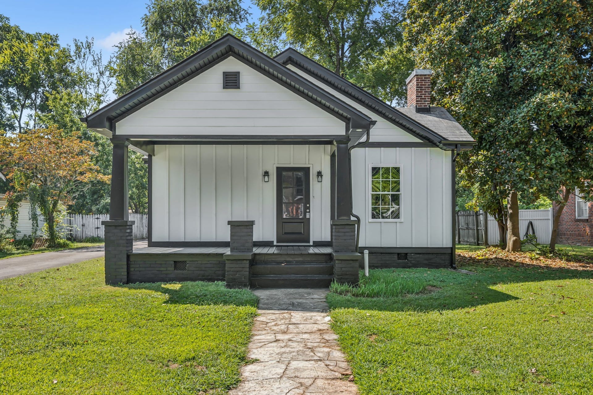 301 Kingwood Dr, Murfreesboro, TN 37129 301 Kingwood Dr, Murfreesboro, TN 37129