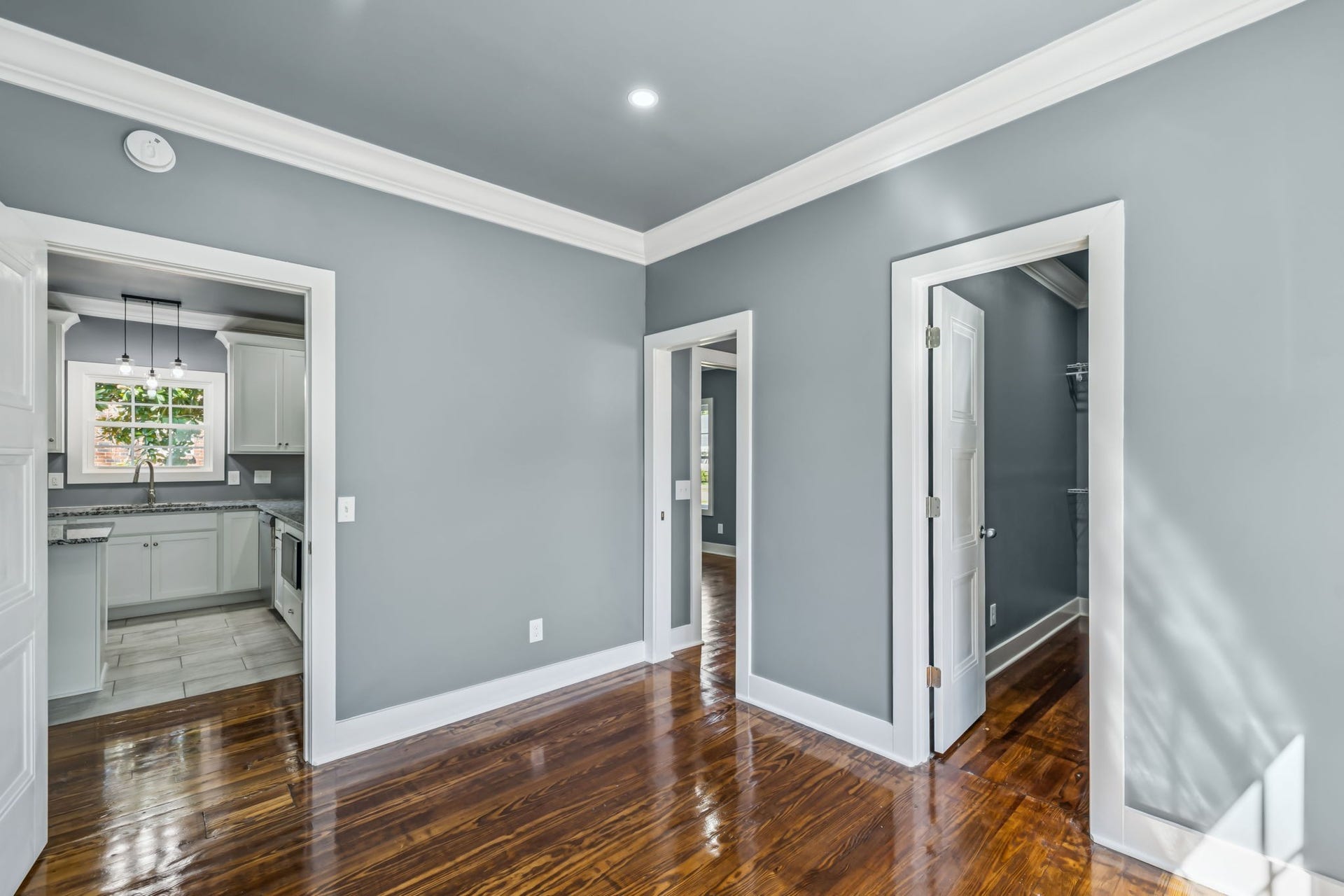 301 Kingwood Dr, Murfreesboro, TN 37129 301 Kingwood Dr, Murfreesboro, TN 37129
