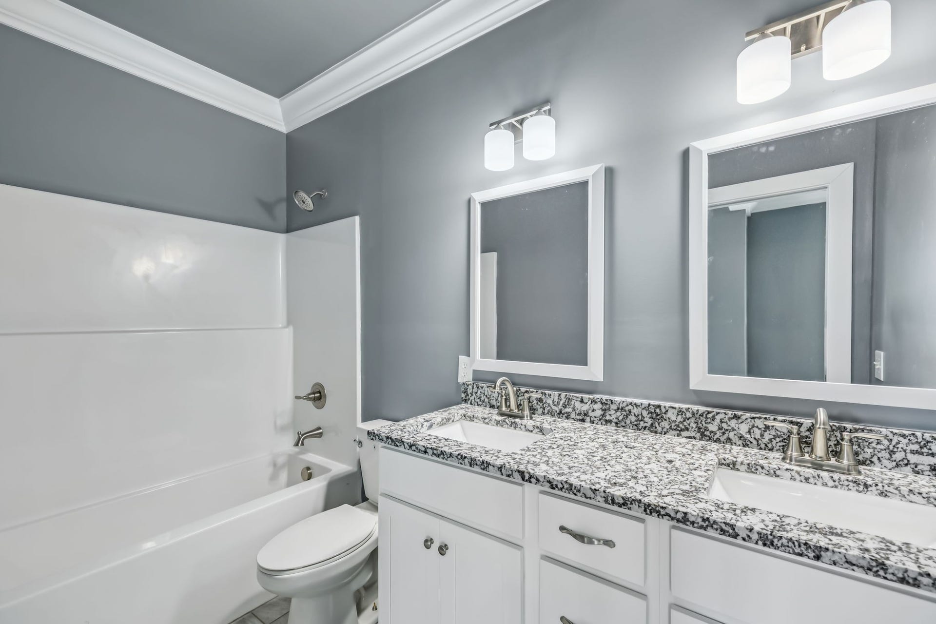 301 Kingwood Dr, Murfreesboro, TN 37129 301 Kingwood Dr, Murfreesboro, TN 37129