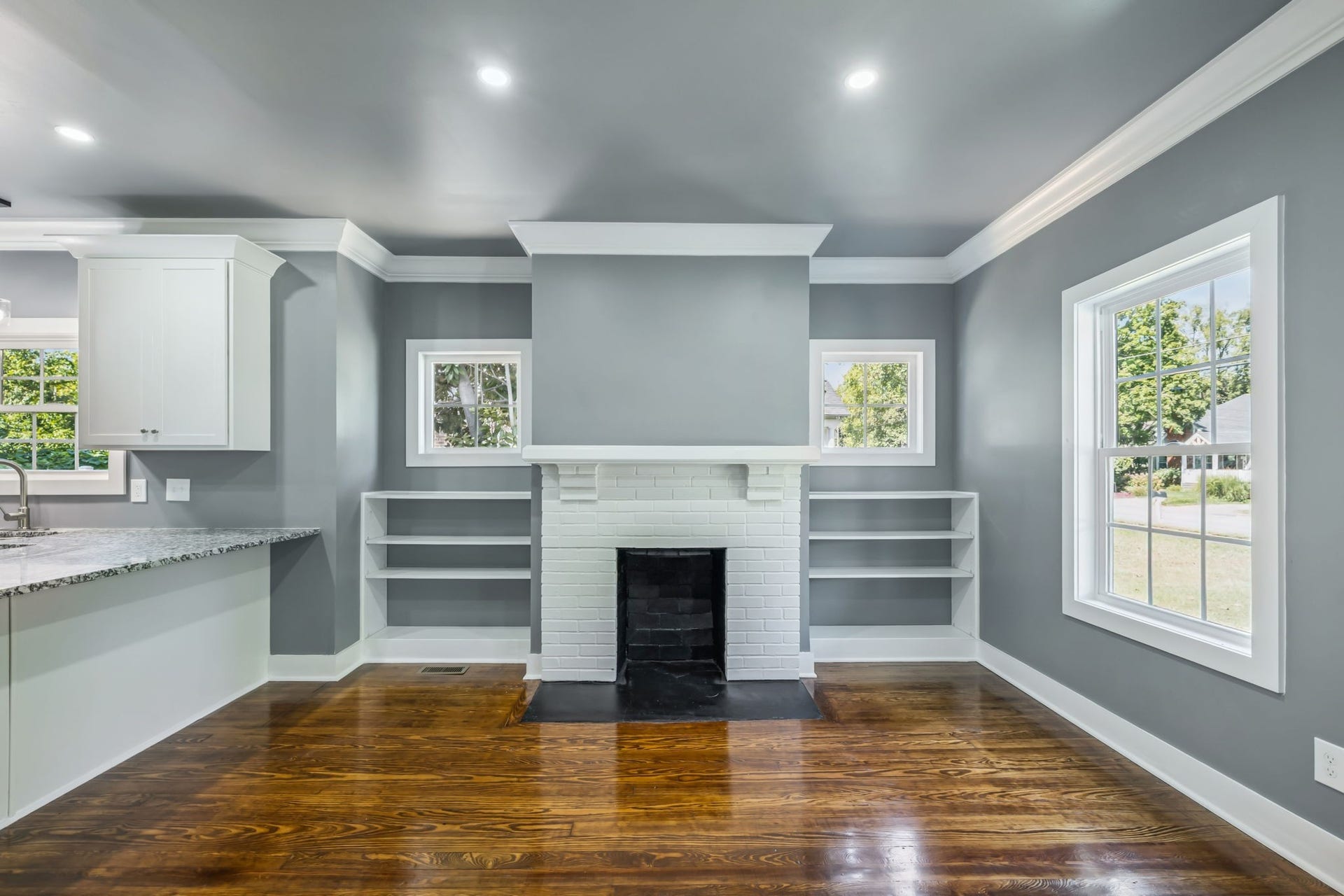 301 Kingwood Dr, Murfreesboro, TN 37129 301 Kingwood Dr, Murfreesboro, TN 37129
