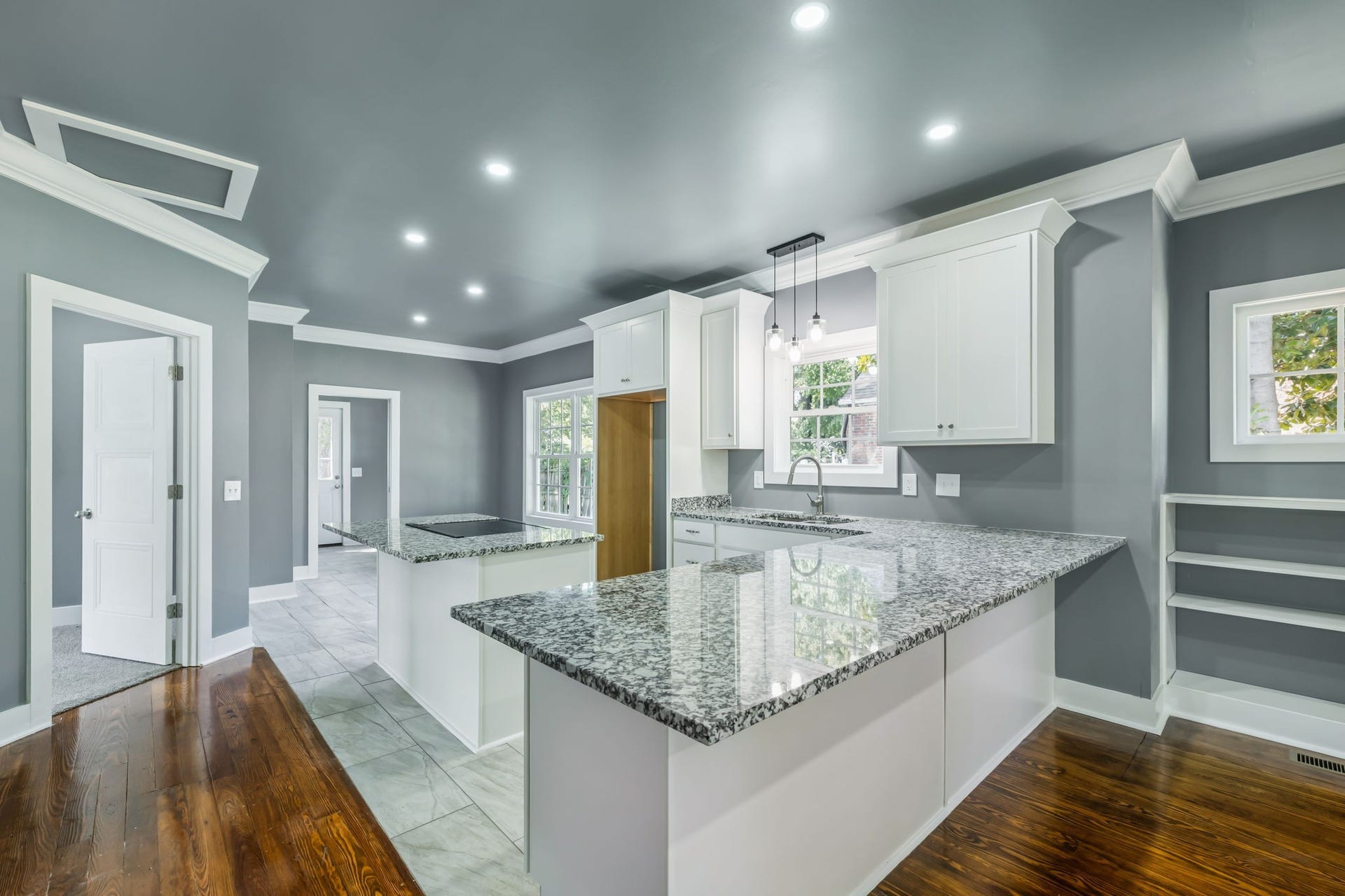 301 Kingwood Dr, Murfreesboro, TN 37129 301 Kingwood Dr, Murfreesboro, TN 37129