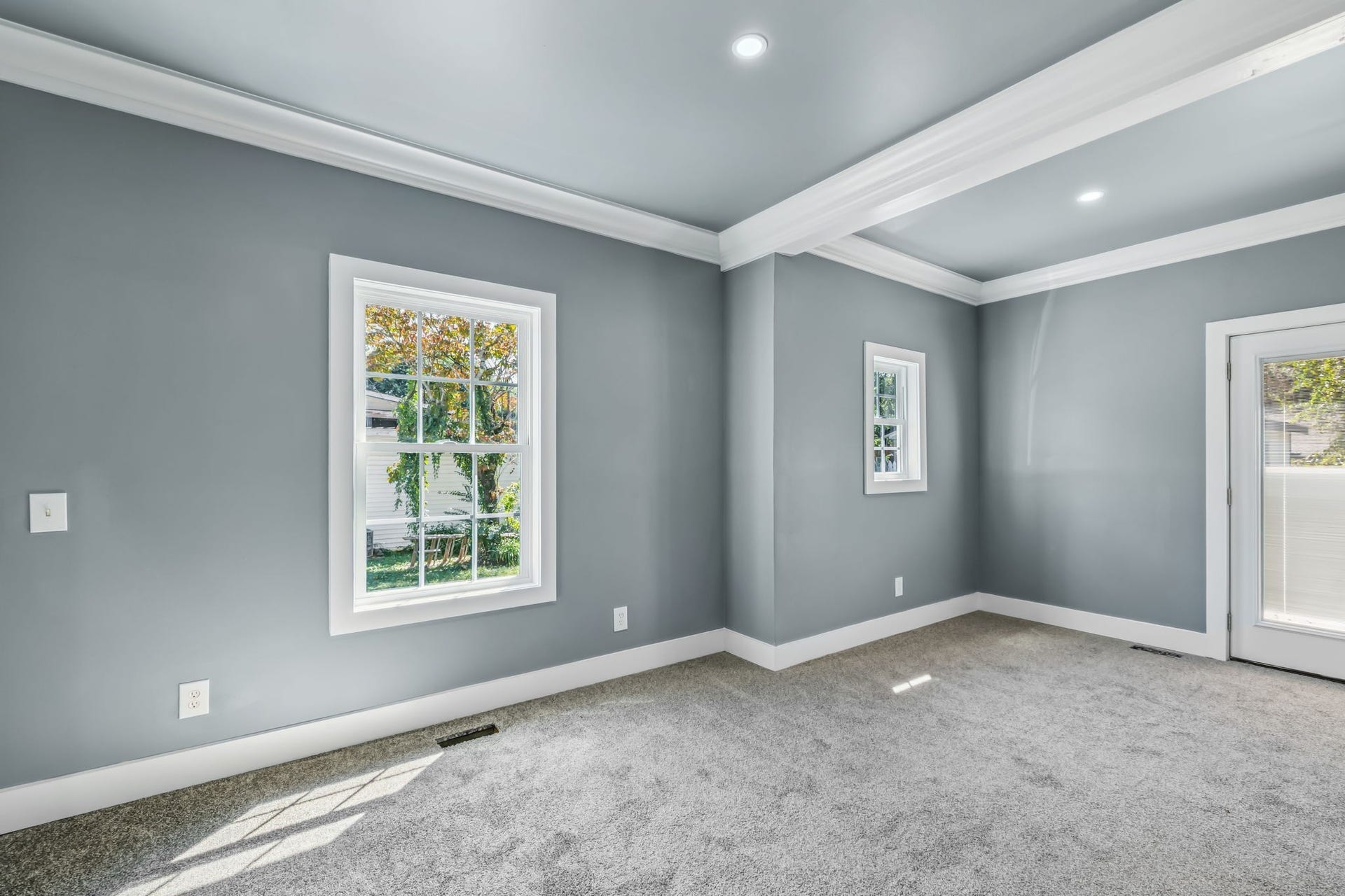 301 Kingwood Dr, Murfreesboro, TN 37129 301 Kingwood Dr, Murfreesboro, TN 37129