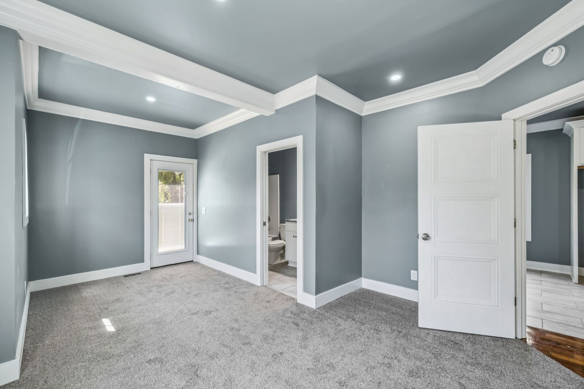 301 Kingwood Dr, Murfreesboro, TN 37129 301 Kingwood Dr, Murfreesboro, TN 37129