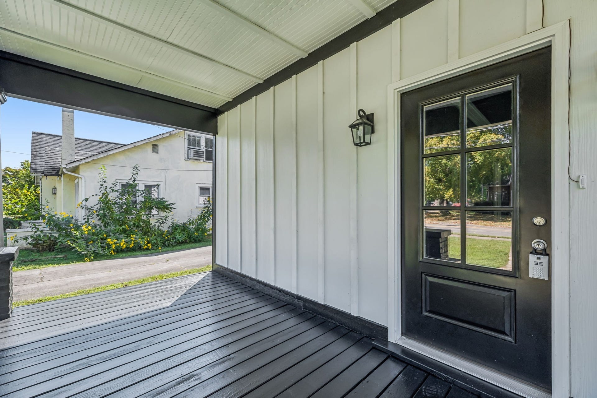 301 Kingwood Dr, Murfreesboro, TN 37129 301 Kingwood Dr, Murfreesboro, TN 37129
