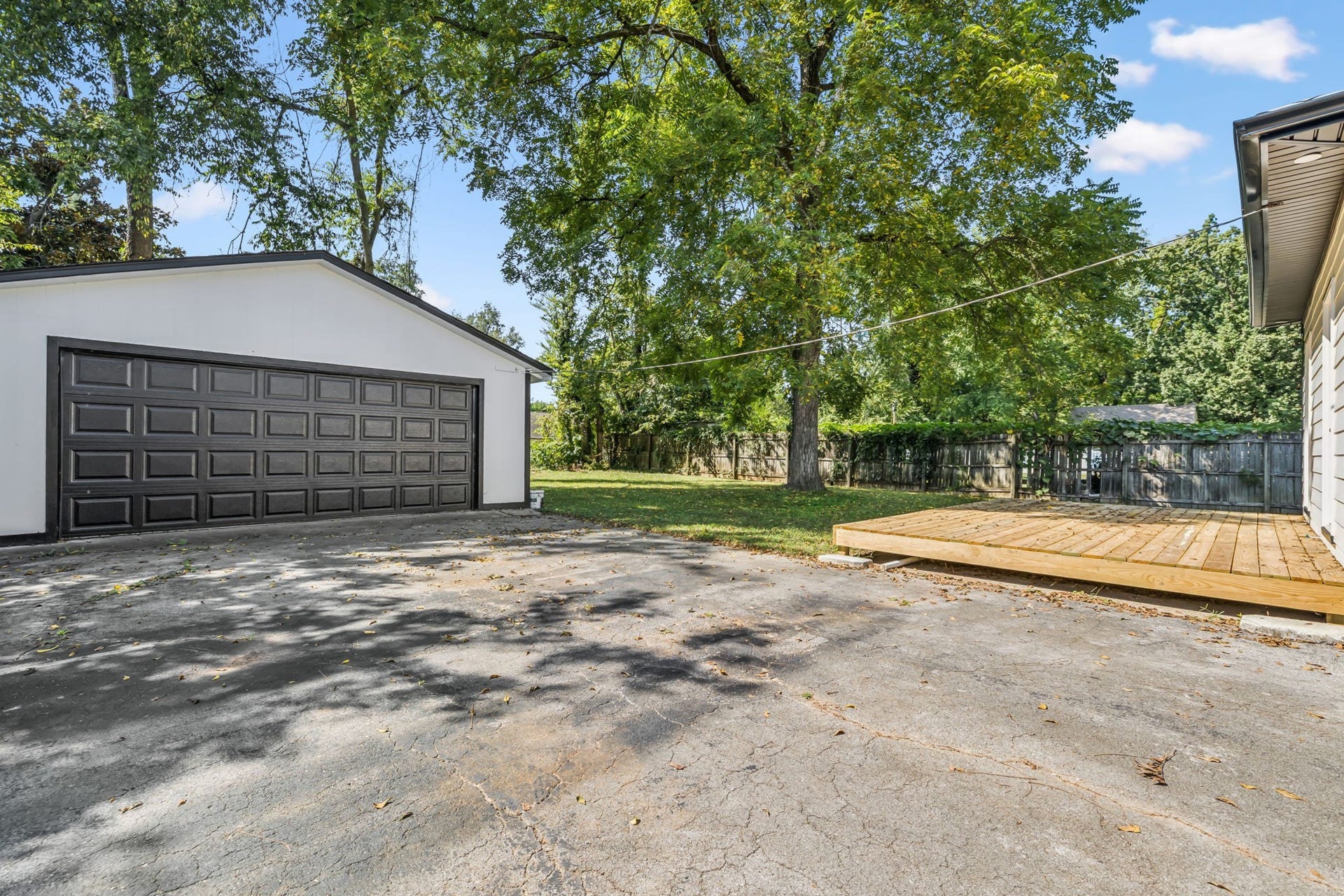 301 Kingwood Dr, Murfreesboro, TN 37129 301 Kingwood Dr, Murfreesboro, TN 37129