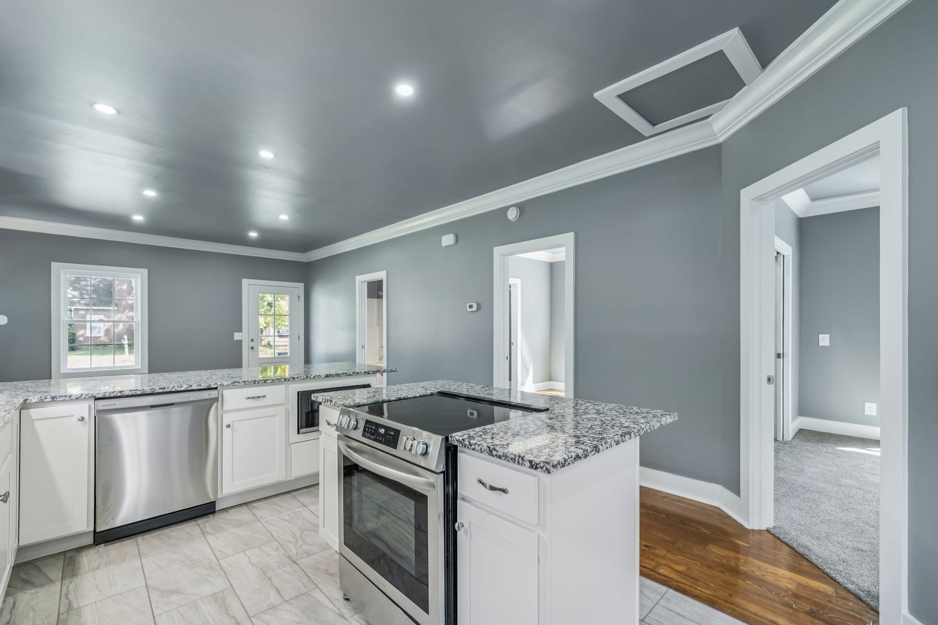 301 Kingwood Dr, Murfreesboro, TN 37129 301 Kingwood Dr, Murfreesboro, TN 37129