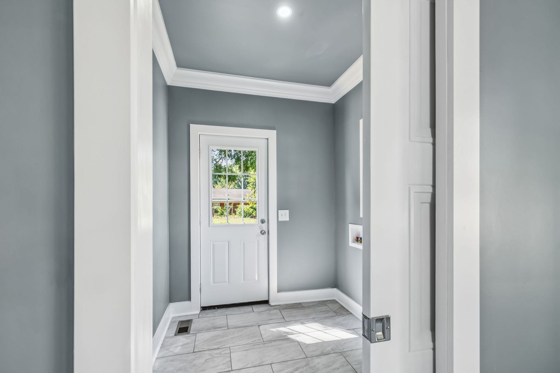 301 Kingwood Dr, Murfreesboro, TN 37129 301 Kingwood Dr, Murfreesboro, TN 37129
